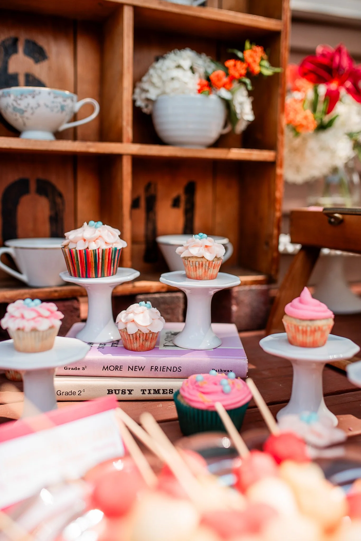 Patio-Tea-Party-2023-3.jpg