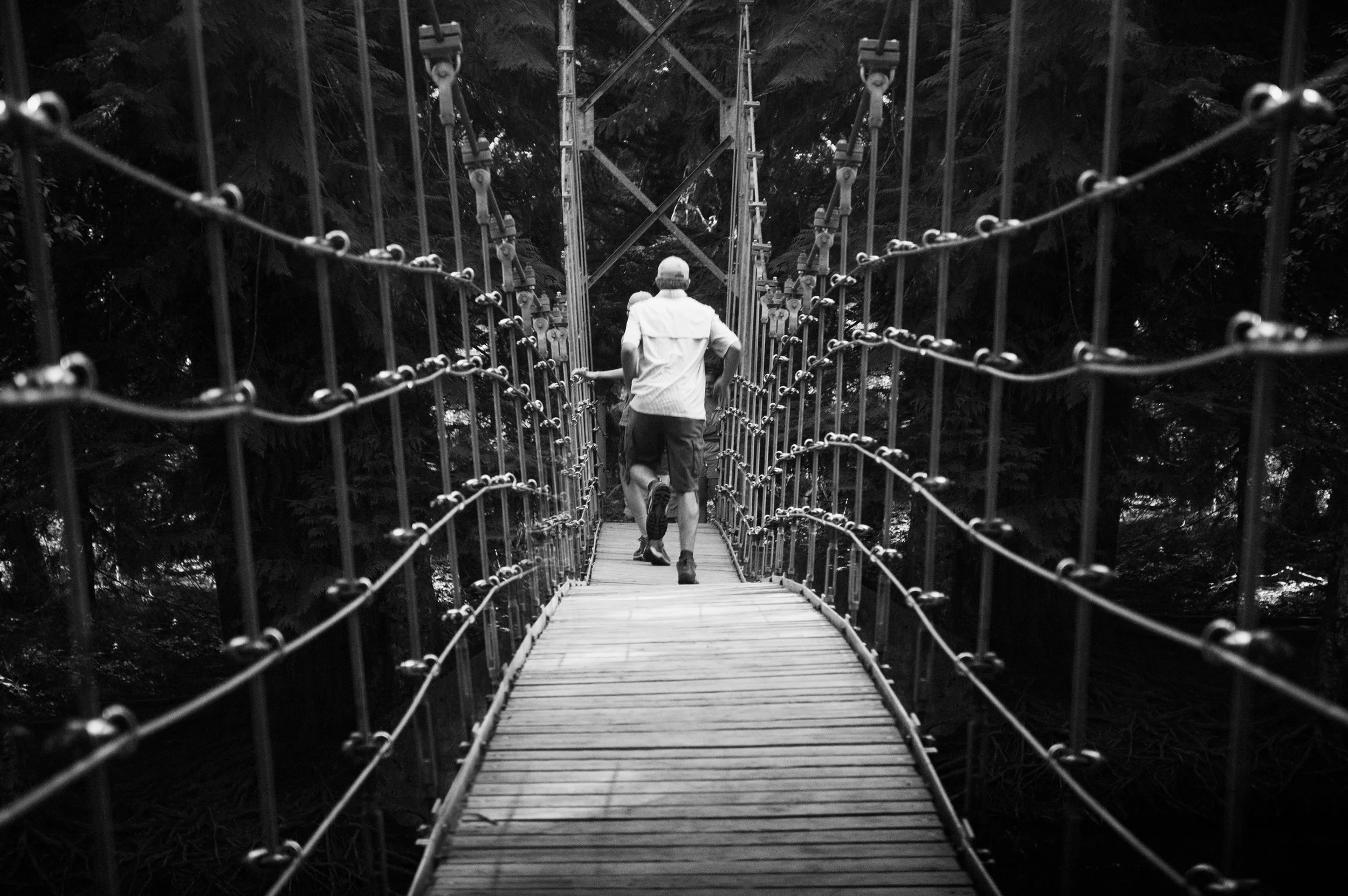 Why I learned Photography | Personal Post