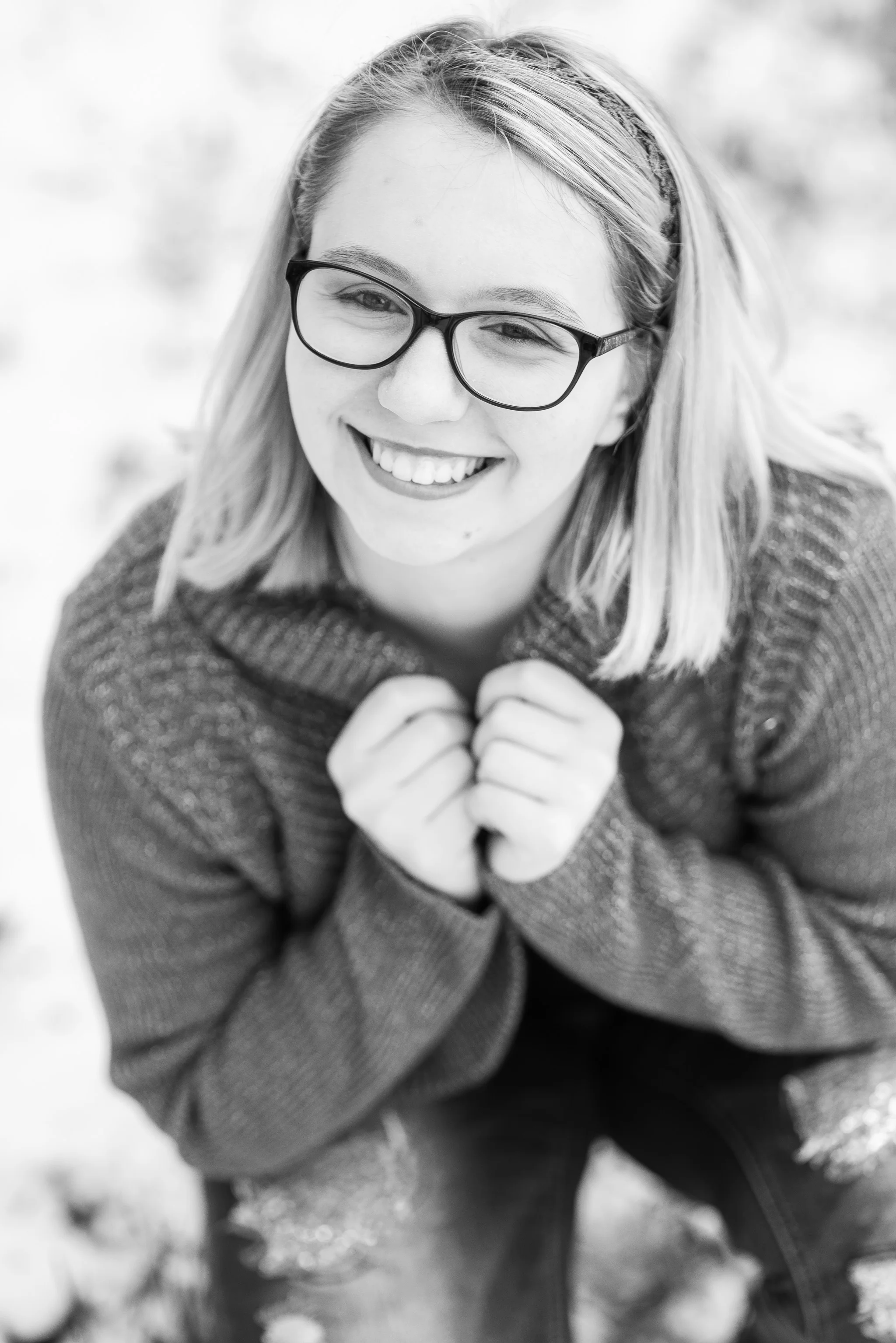 Danielle-22.jpg