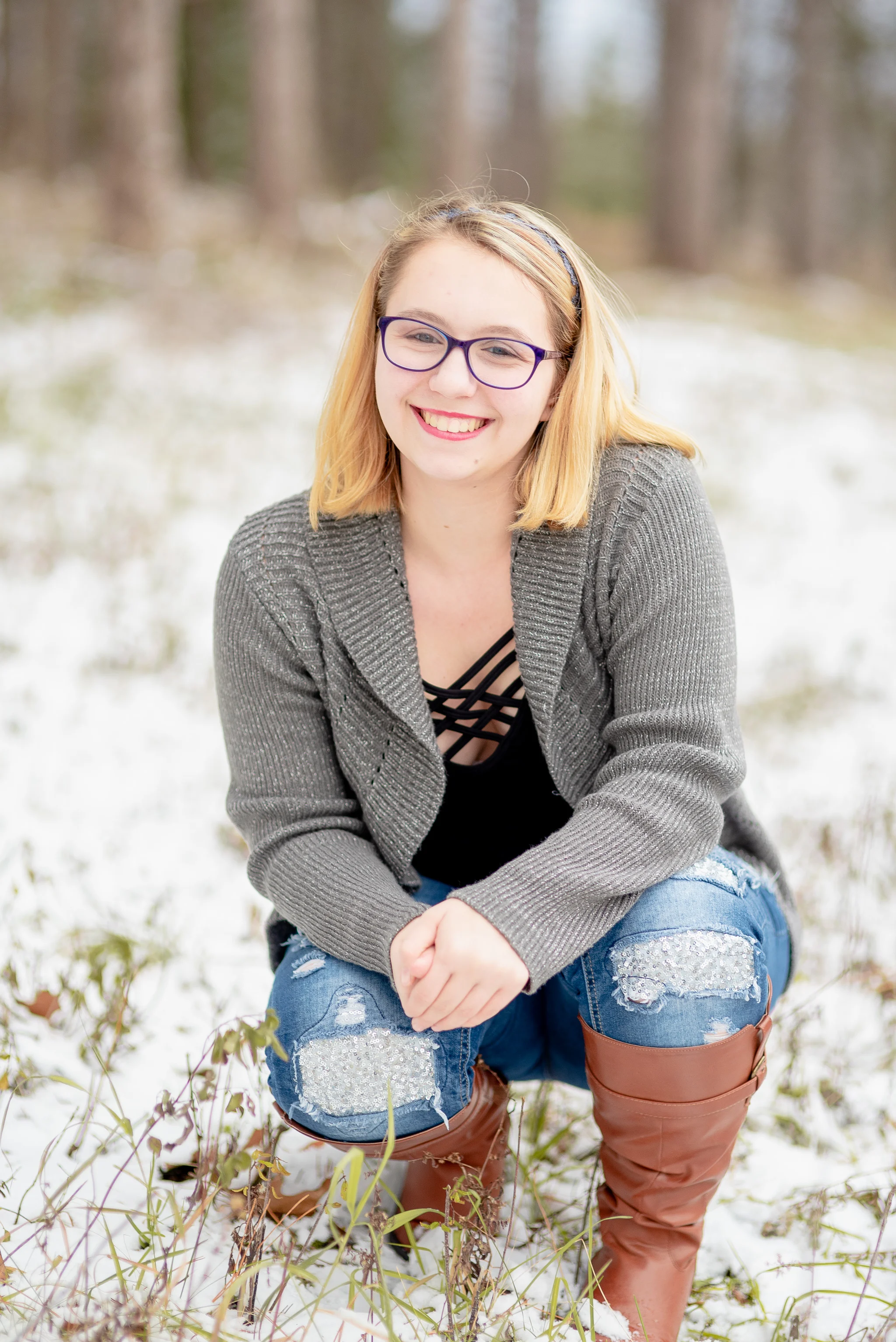 Danielle-18.jpg
