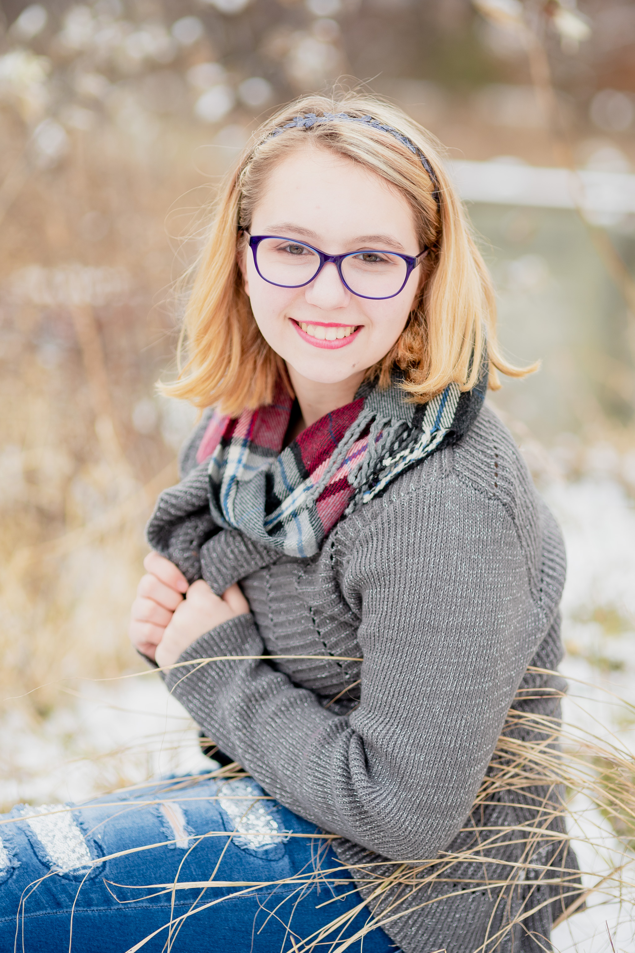 Danielle-49.jpg