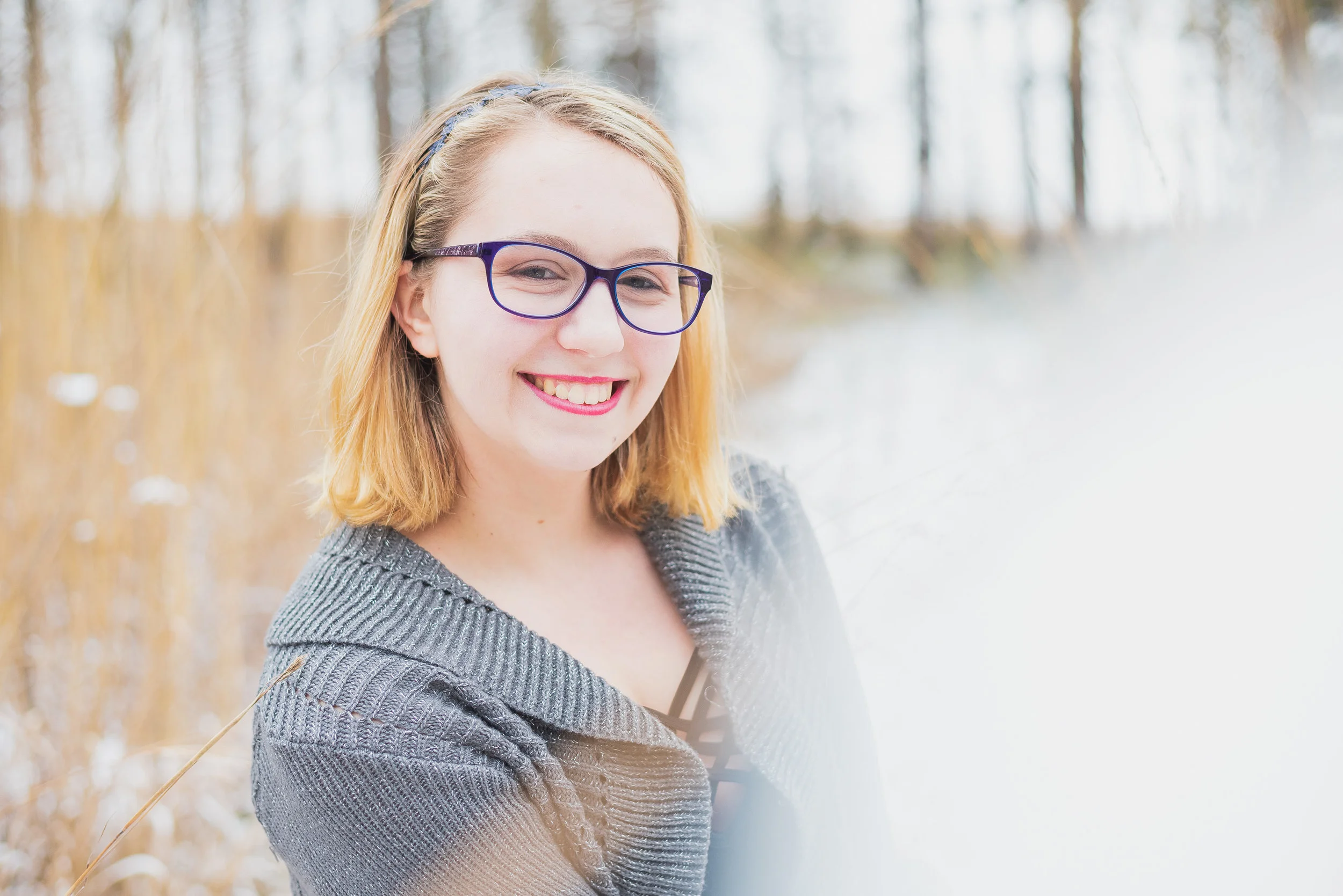 Danielle-29.jpg