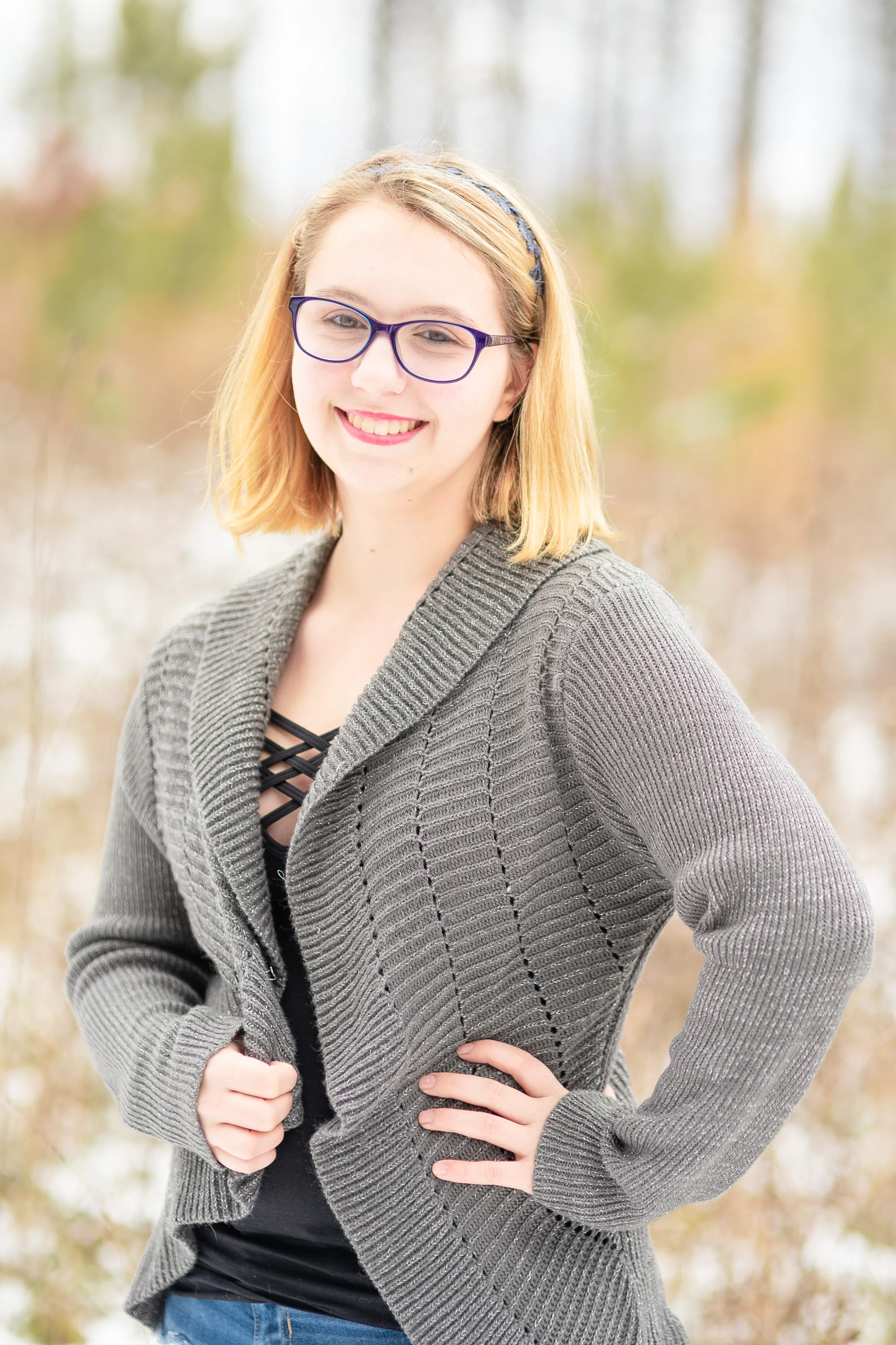 Danielle-17.jpg