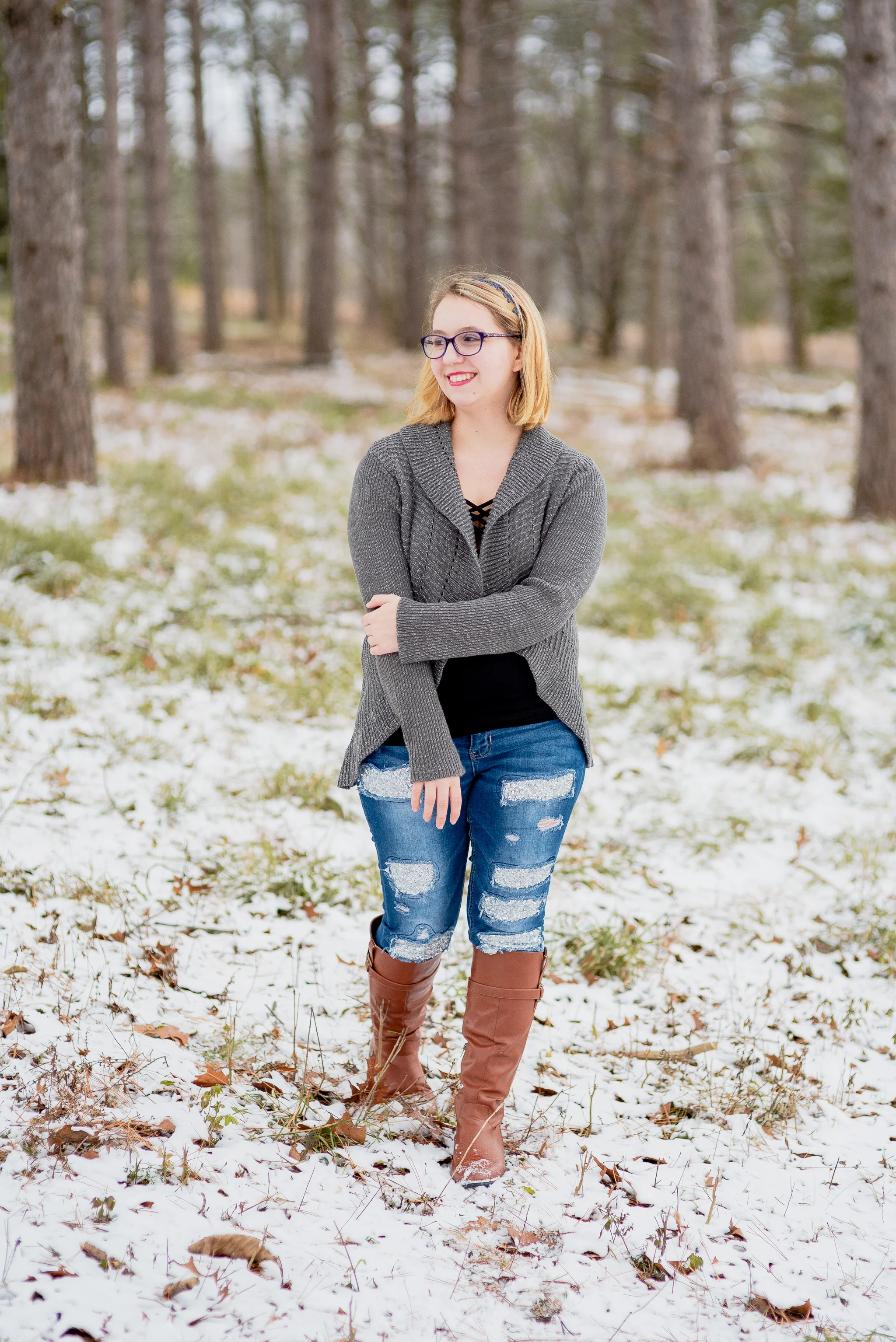 Danielle-25.jpg