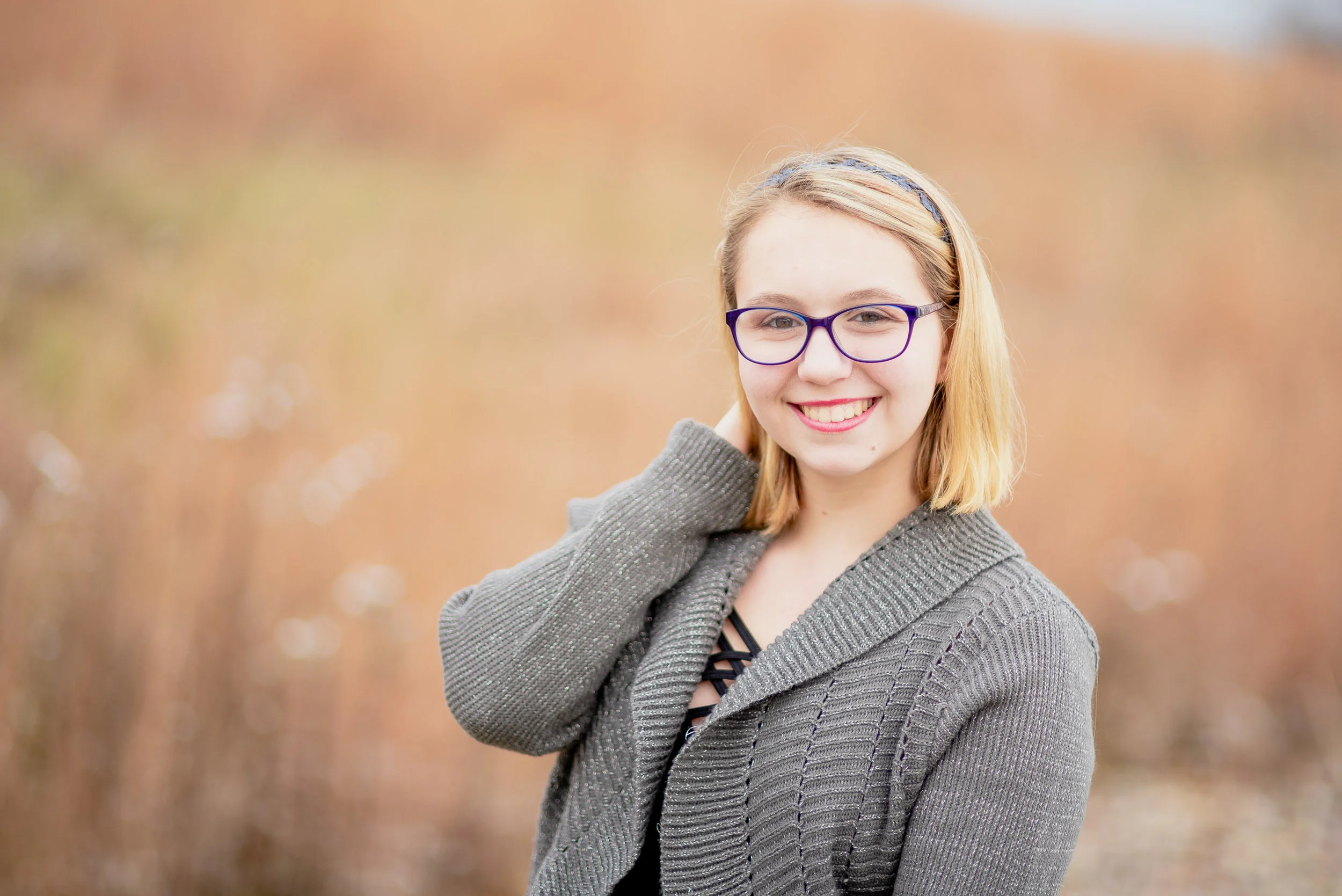 Danielle-44.jpg