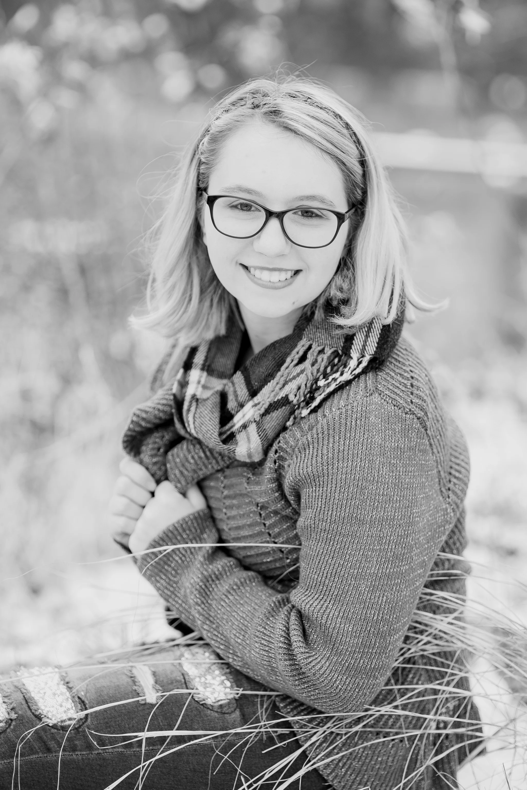 Danielle-50.jpg
