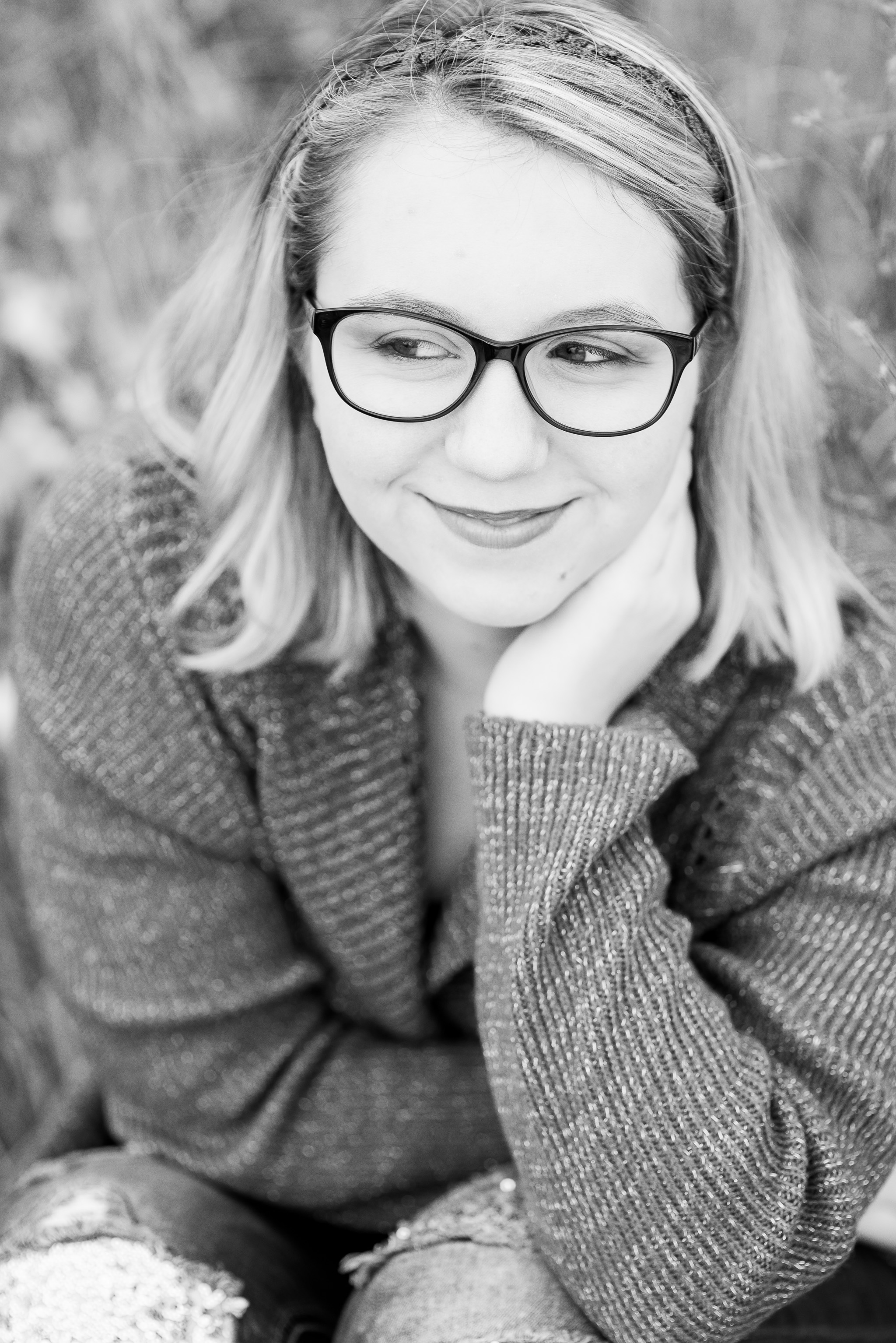 Danielle-41.jpg