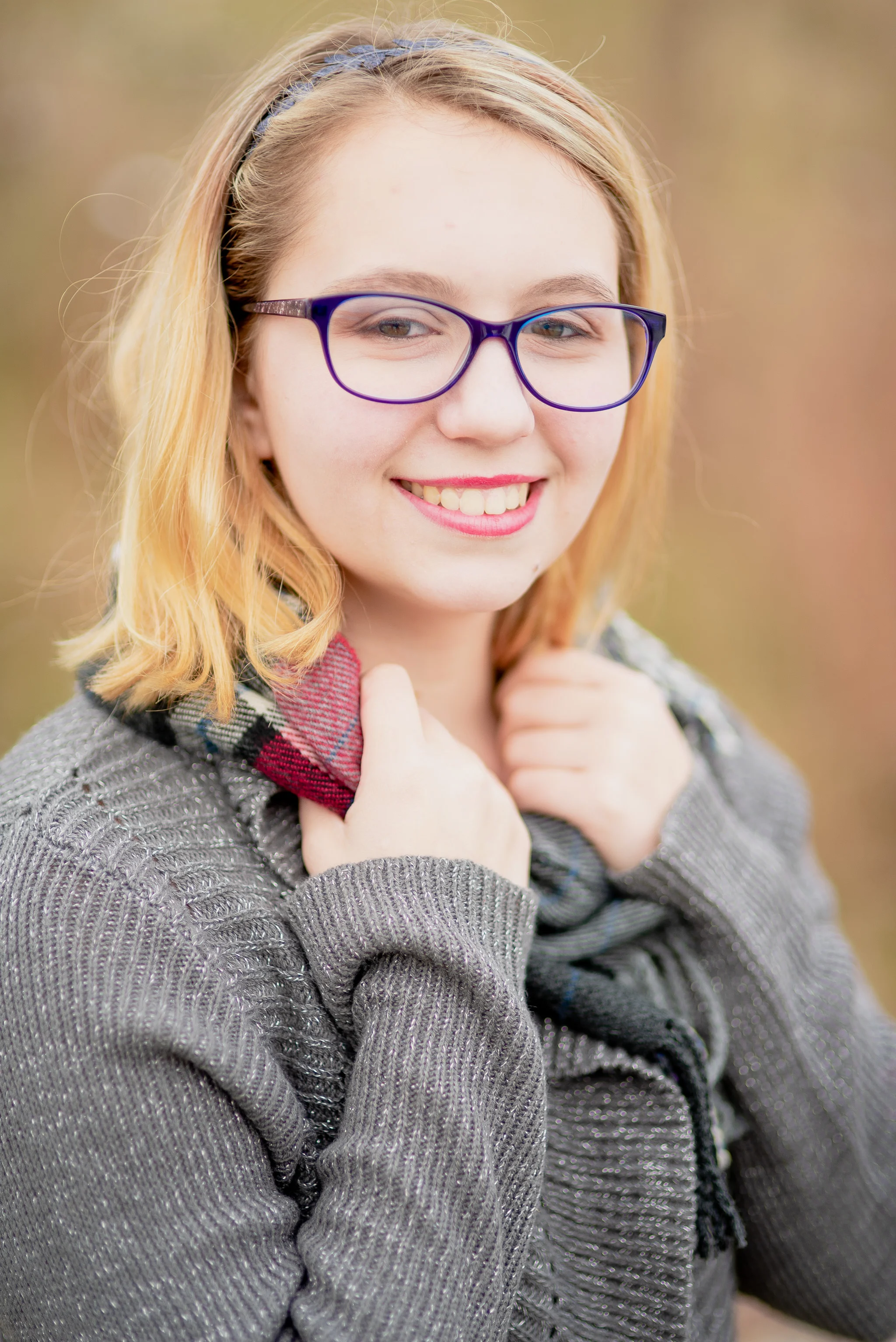 Danielle-46.jpg
