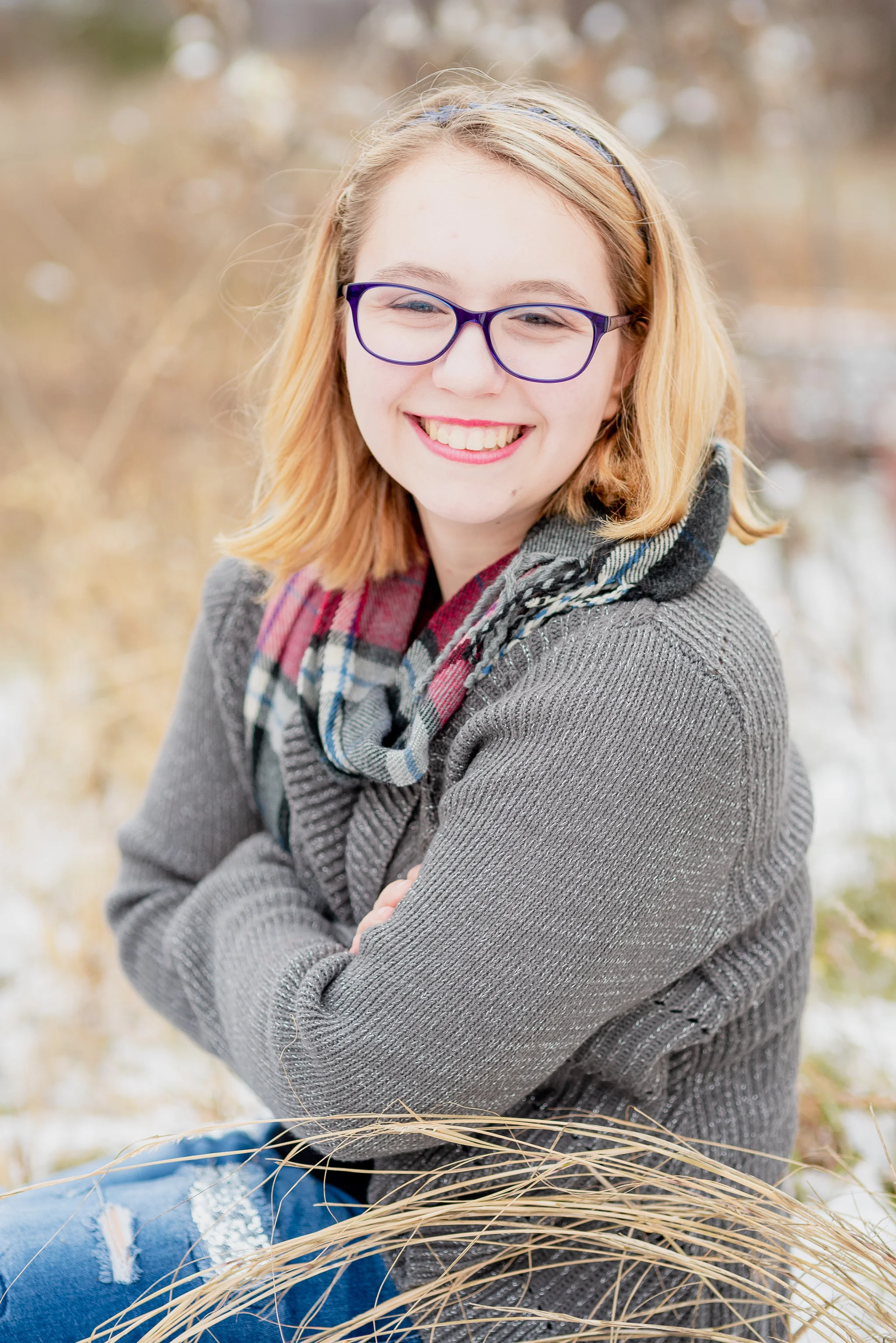 Danielle-57.jpg