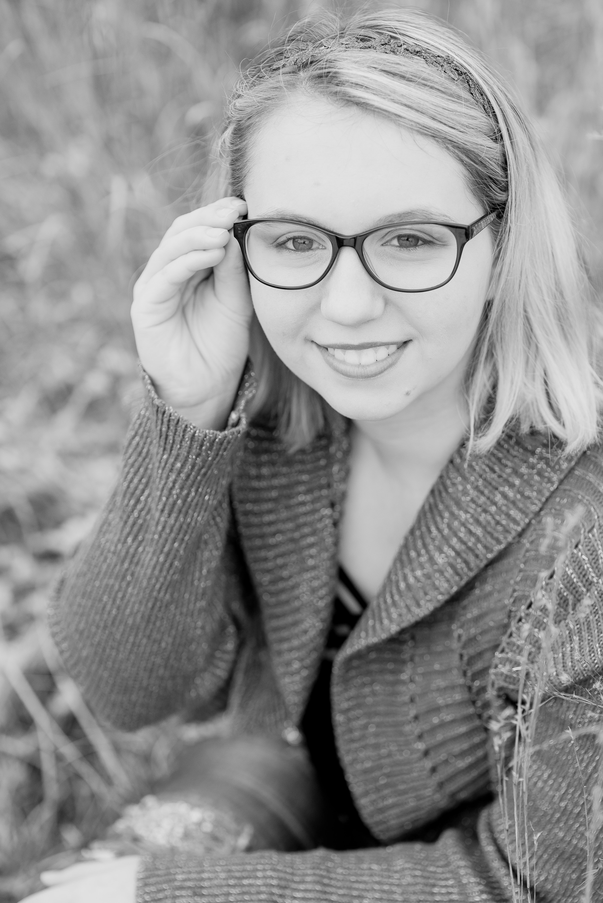 Danielle-38.jpg