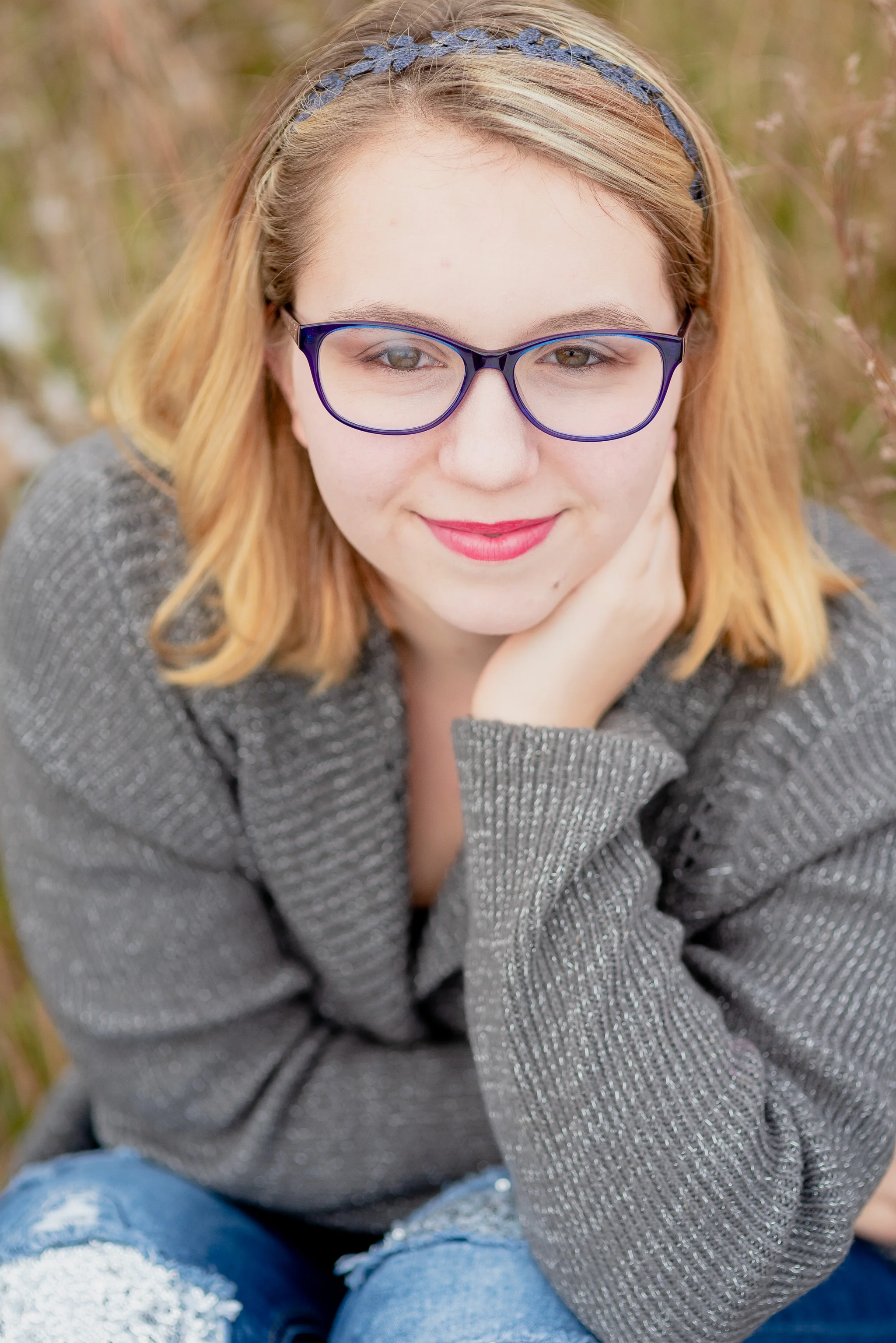 Danielle-40.jpg