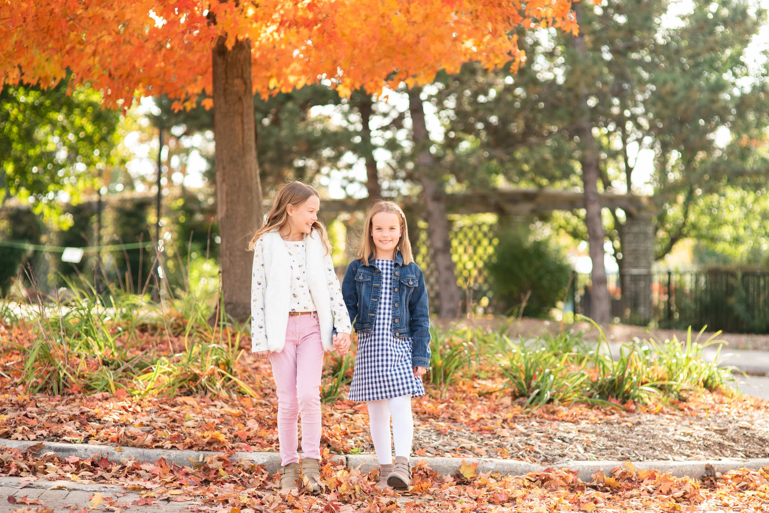 Dietz Family | Waukesha Family Photographer