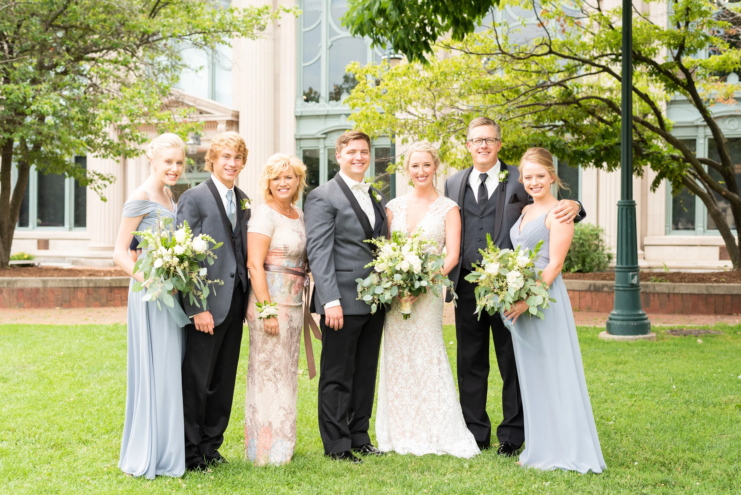 Arin and Mckenzie_Milwaukee Wedding Photographer-428.jpg