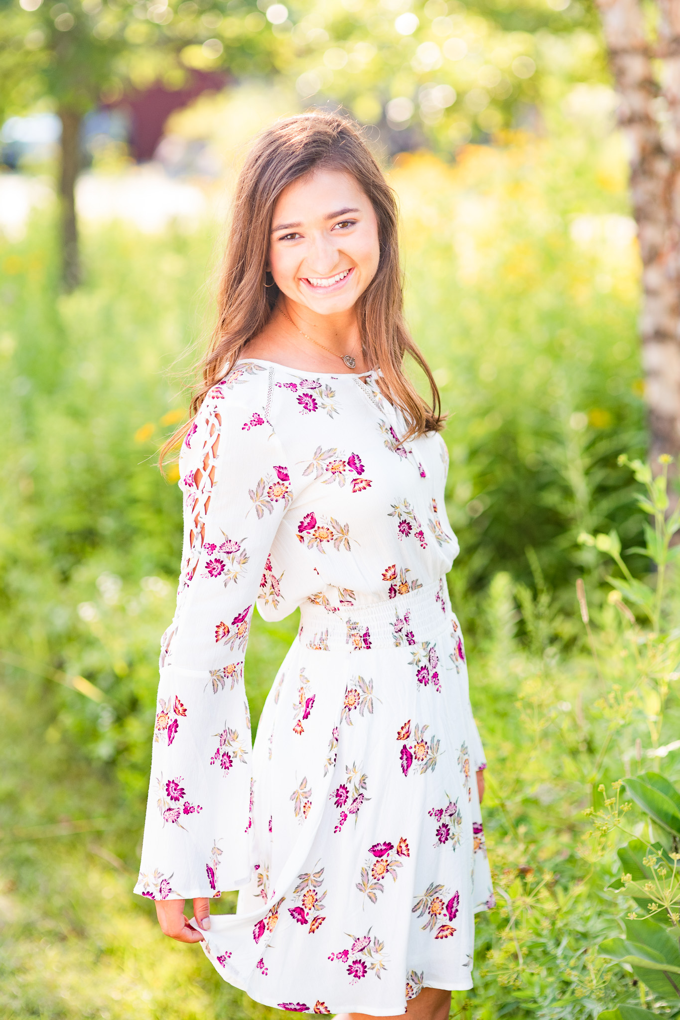 Hailey_Carley Marie_Waukesha Senior Photographer-60.jpg