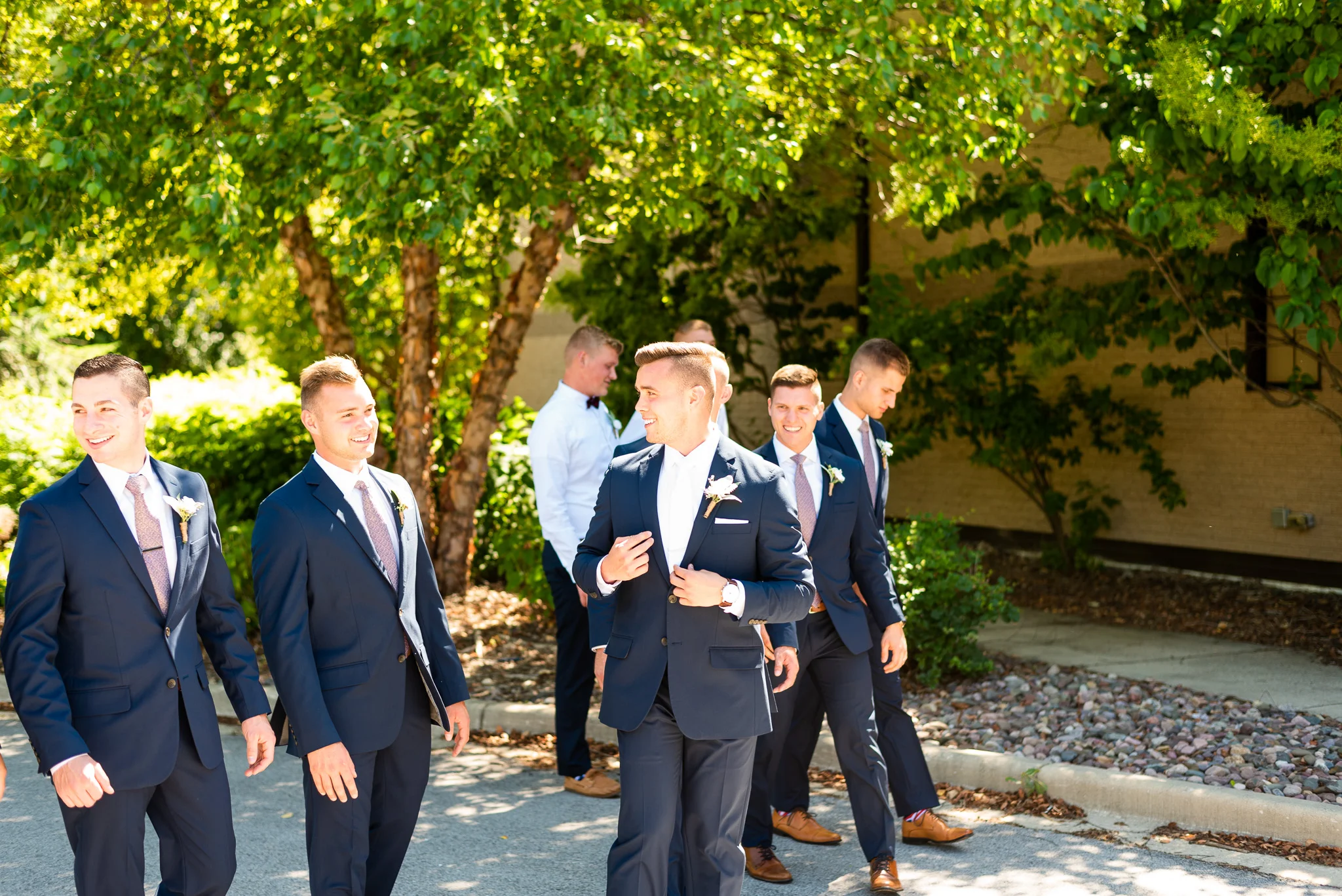 Pewuakee Wedding Photographer Justin and Veda-209.jpg