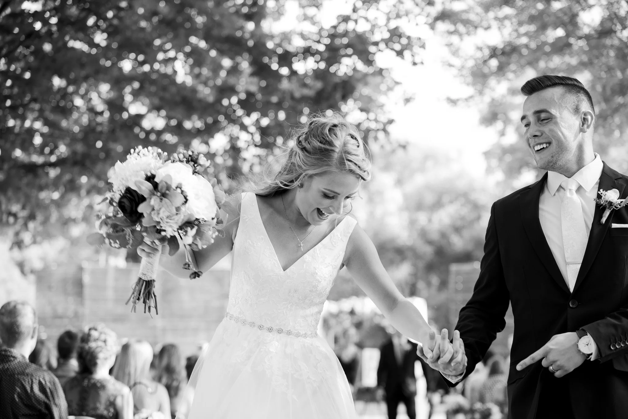 Pewuakee Wedding Photographer Justin and Veda-627.jpg