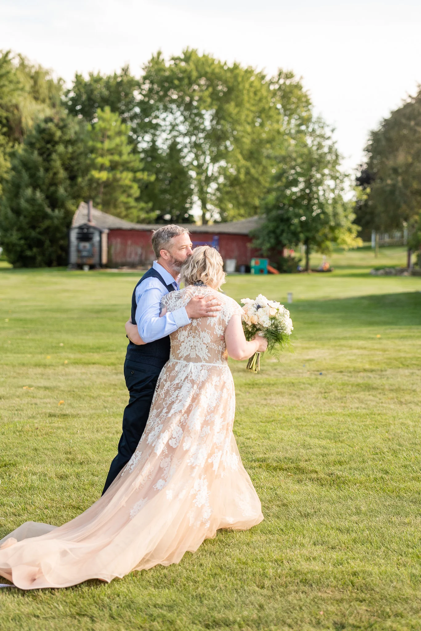 Julie and Jeff-408.jpg