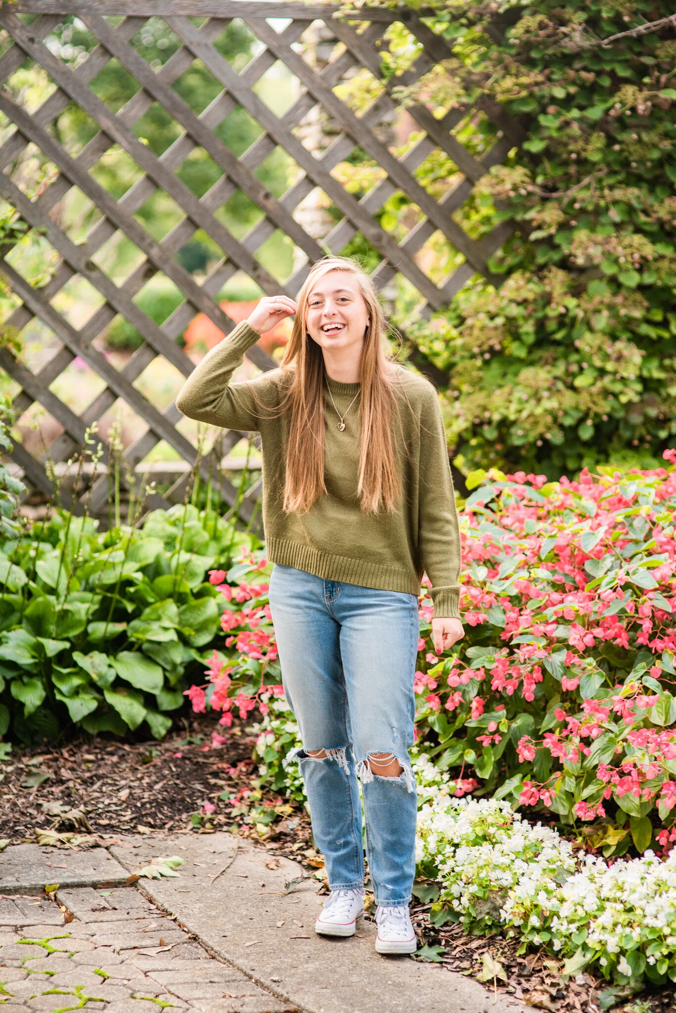 Elise_Waukesha Senior Photographer-20.jpg