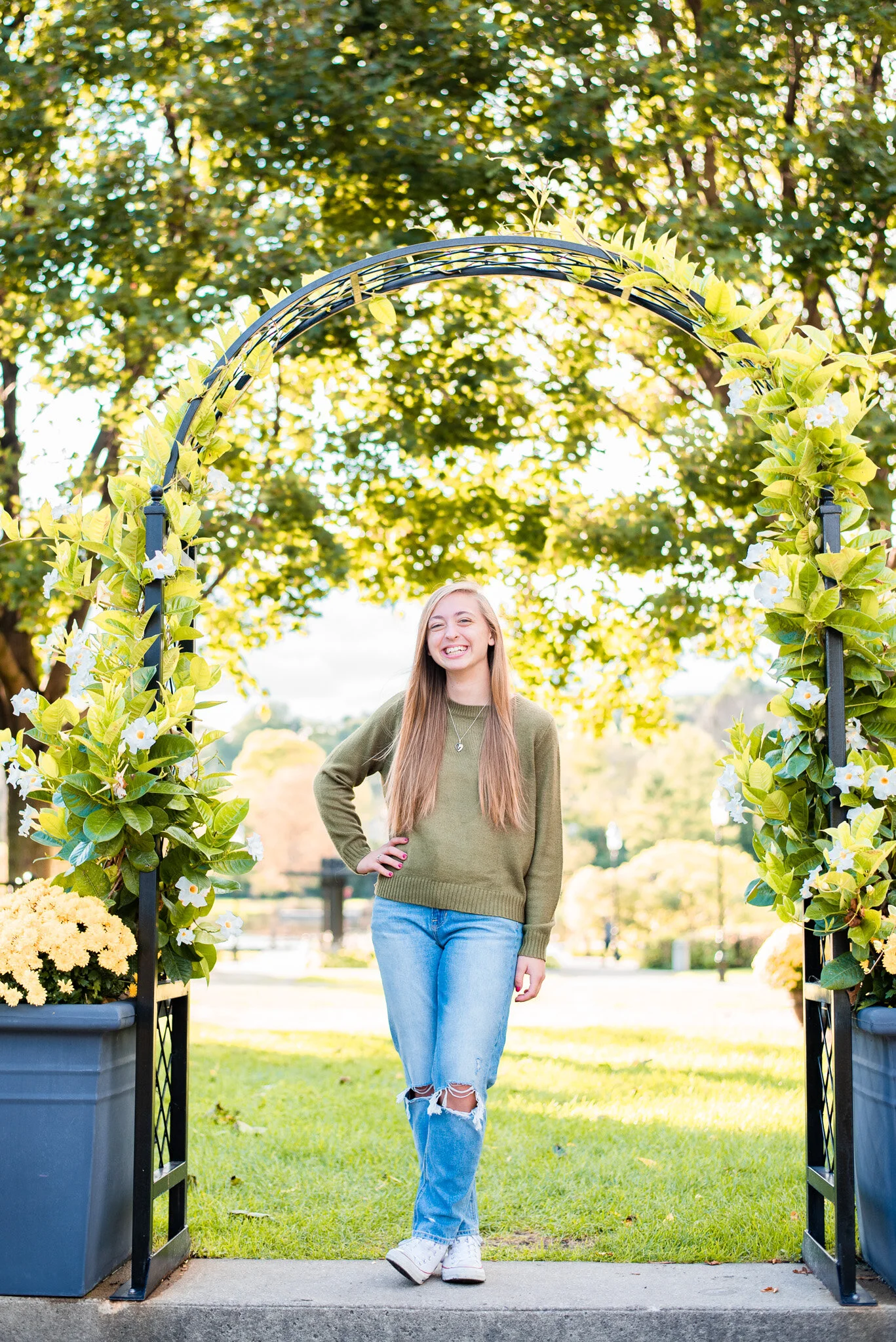 Elise_Waukesha Senior Photographer-7.jpg