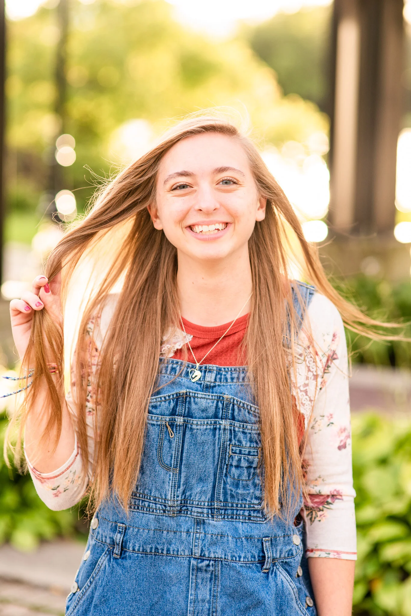 Elise_Waukesha Senior Photographer-37.jpg