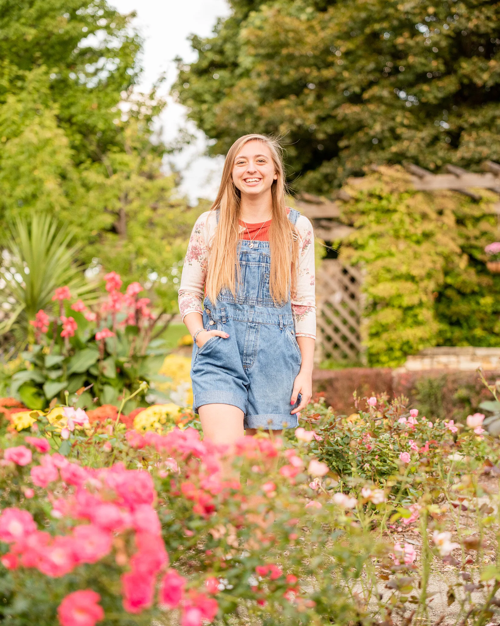 Elise_Waukesha Senior Photographer-51.jpg