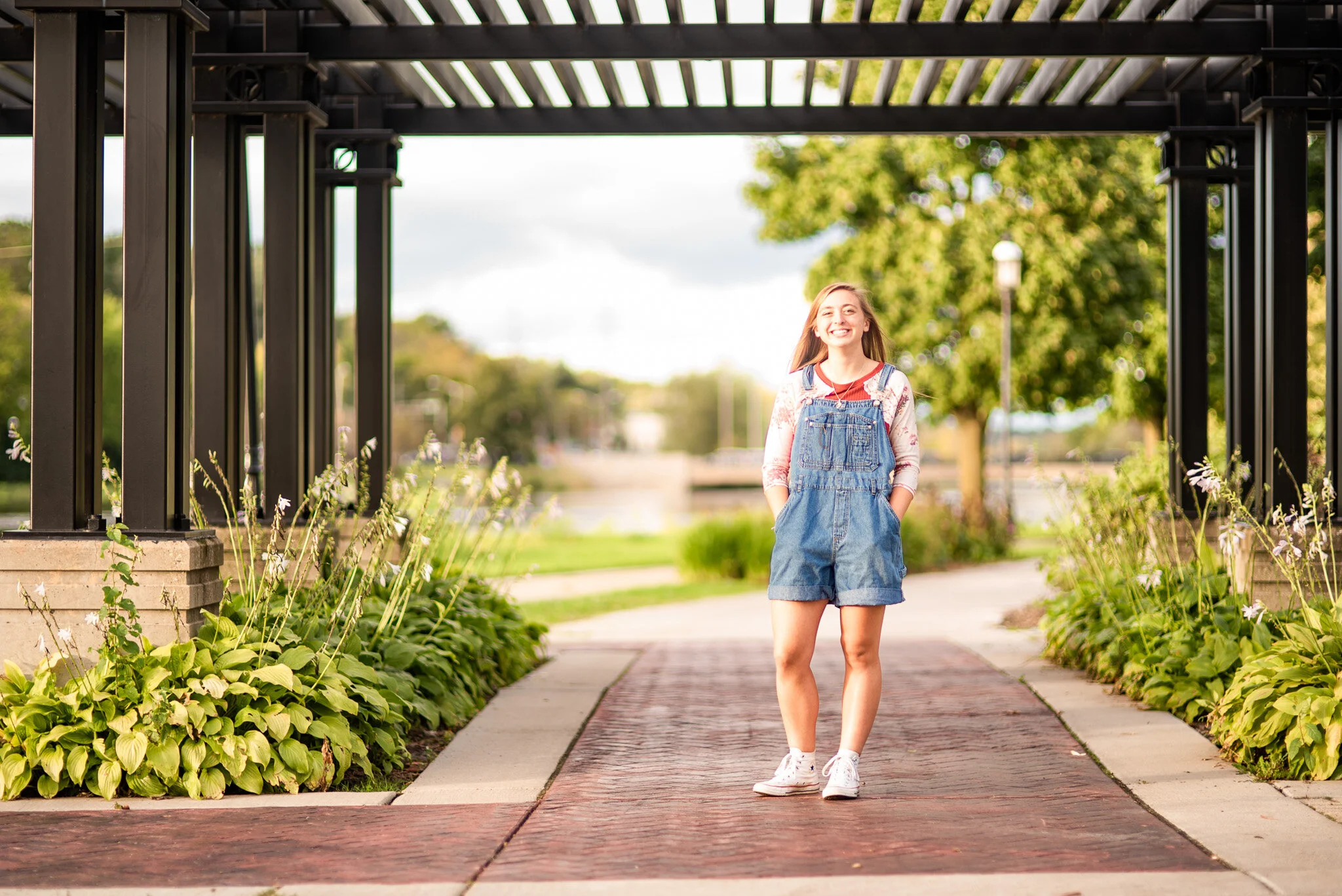 Elise_Waukesha Senior Photographer-33.jpg