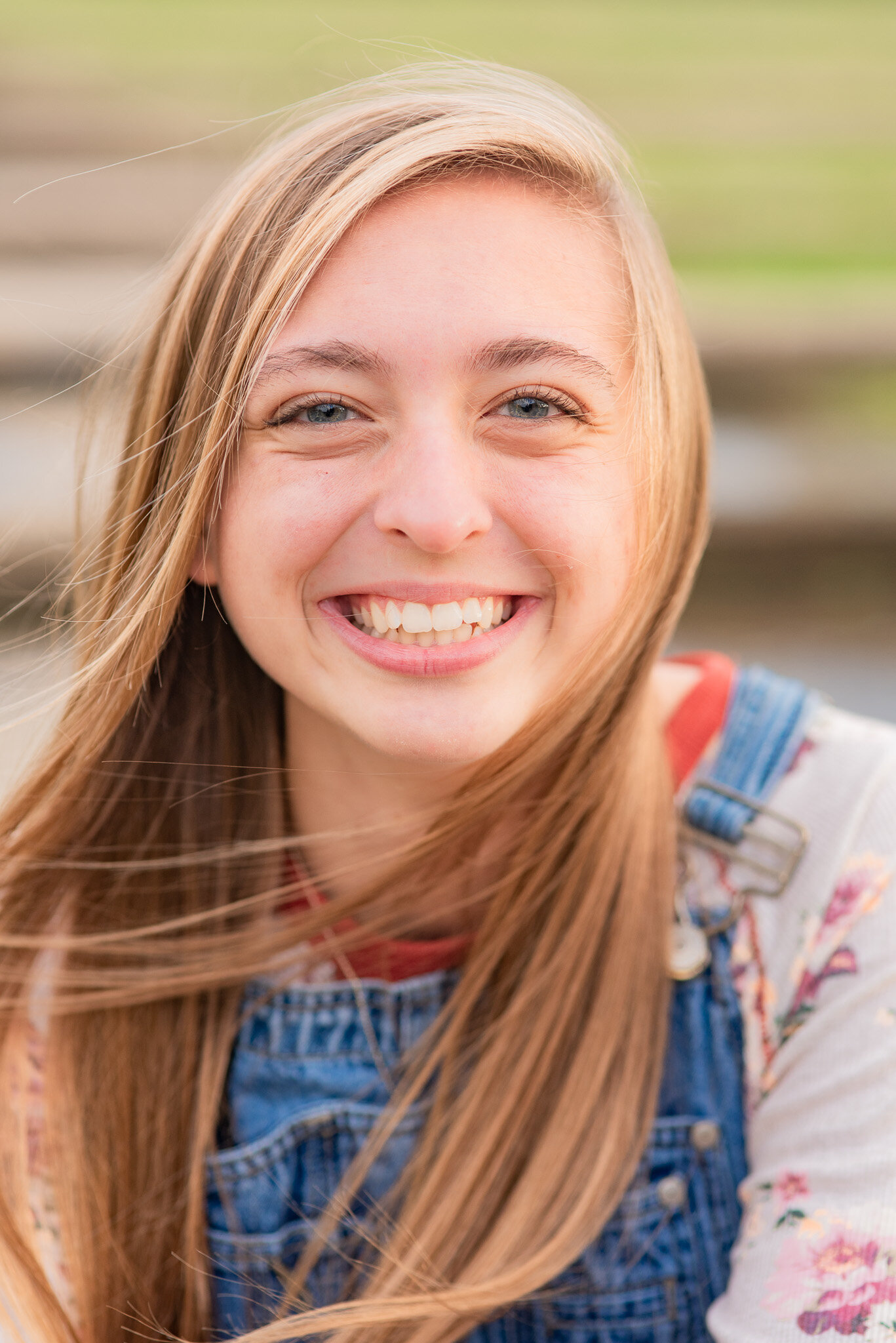 Elise_Waukesha Senior Photographer-30.jpg
