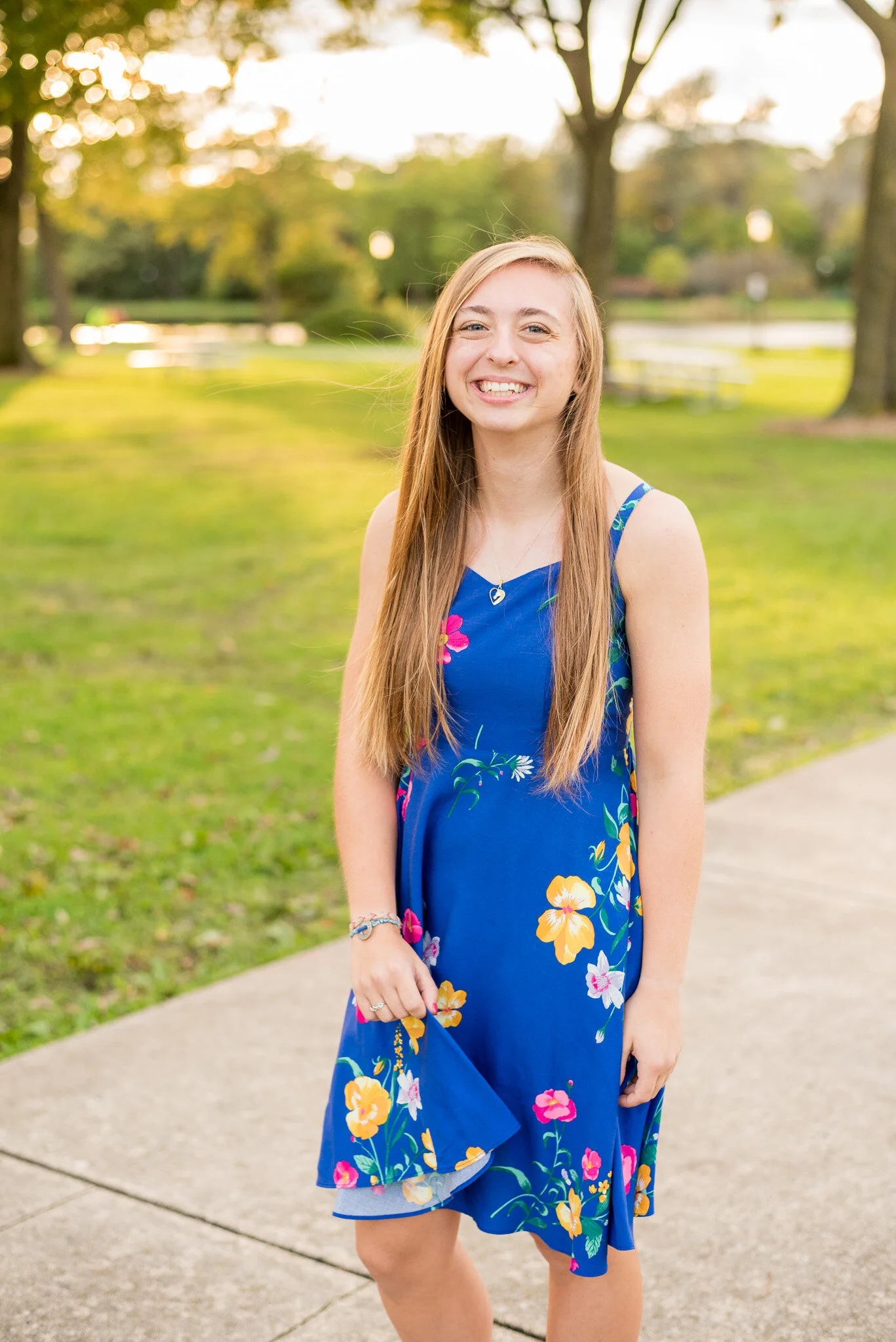 Elise_Waukesha Senior Photographer-64.jpg