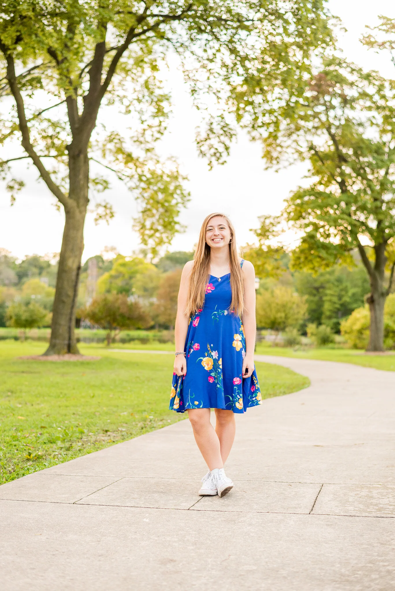 Elise_Waukesha Senior Photographer-61.jpg