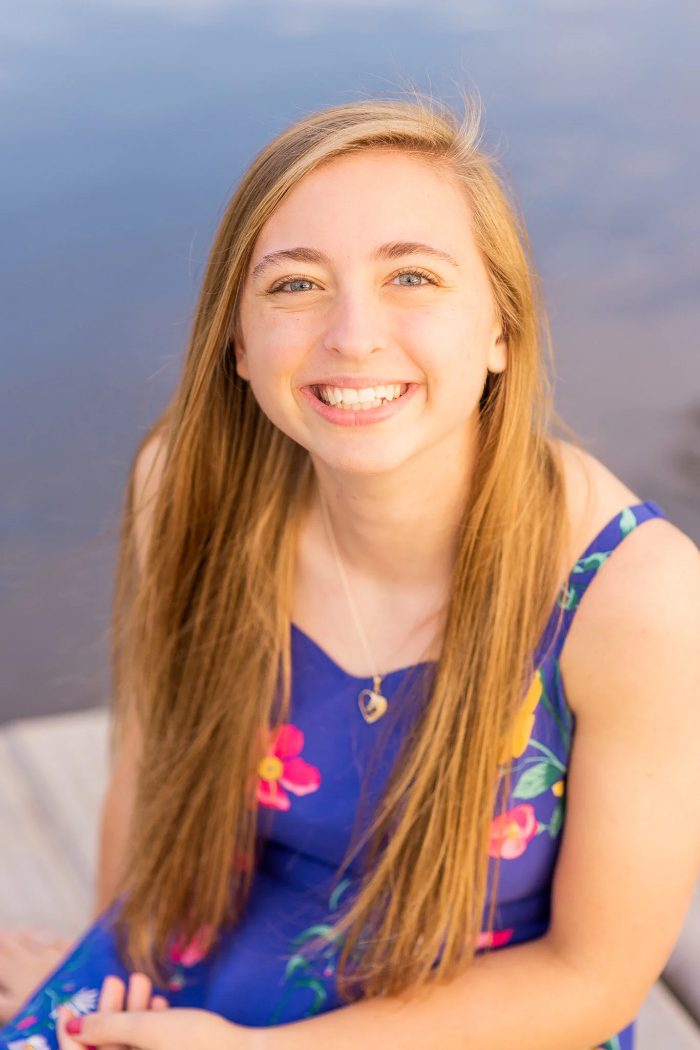 Elise_Waukesha Senior Photographer-72.jpg