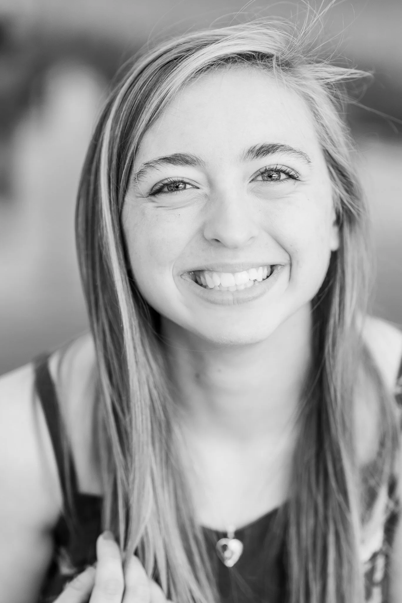 Elise_Waukesha Senior Photographer-80.jpg