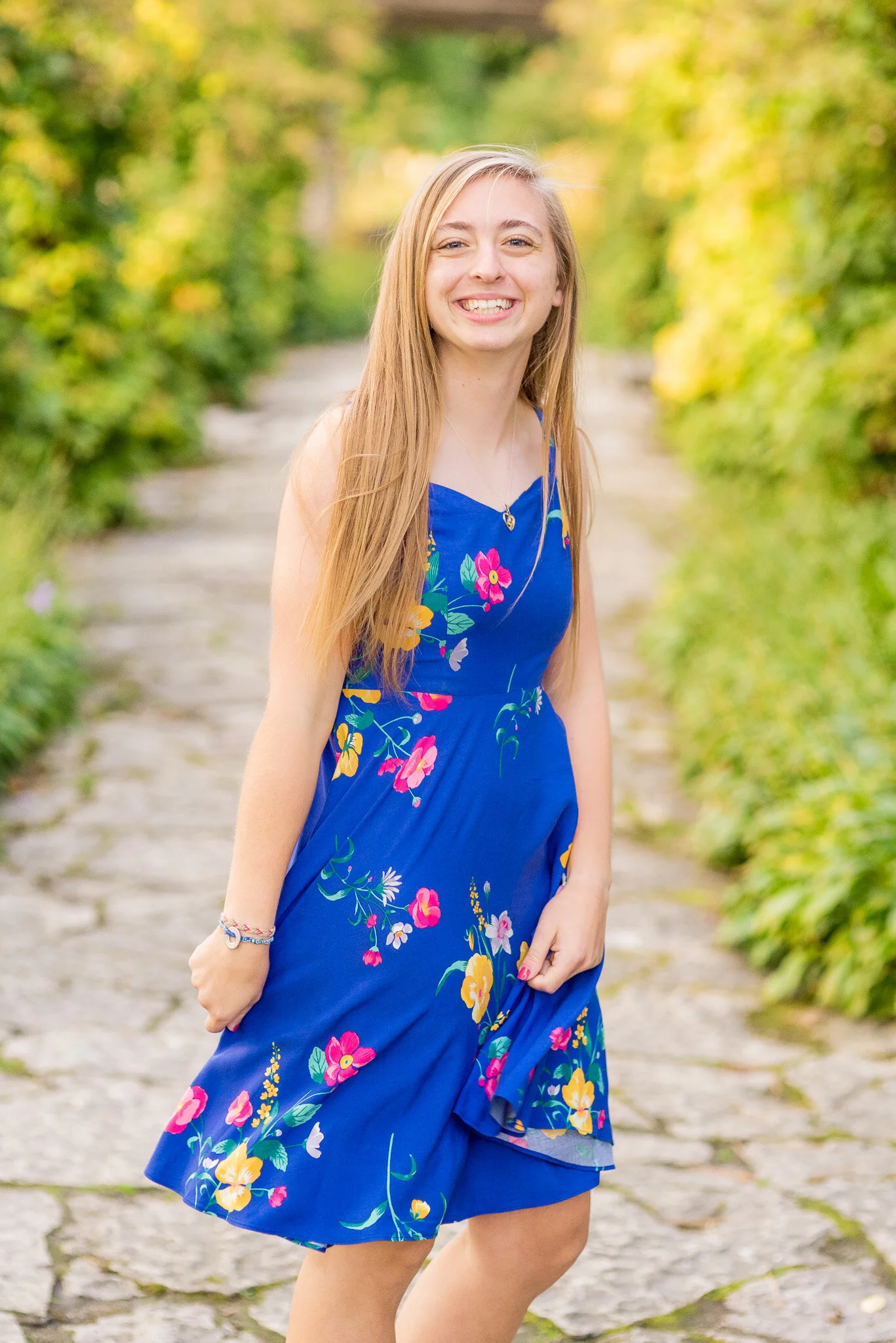 Elise_Waukesha Senior Photographer-85.jpg