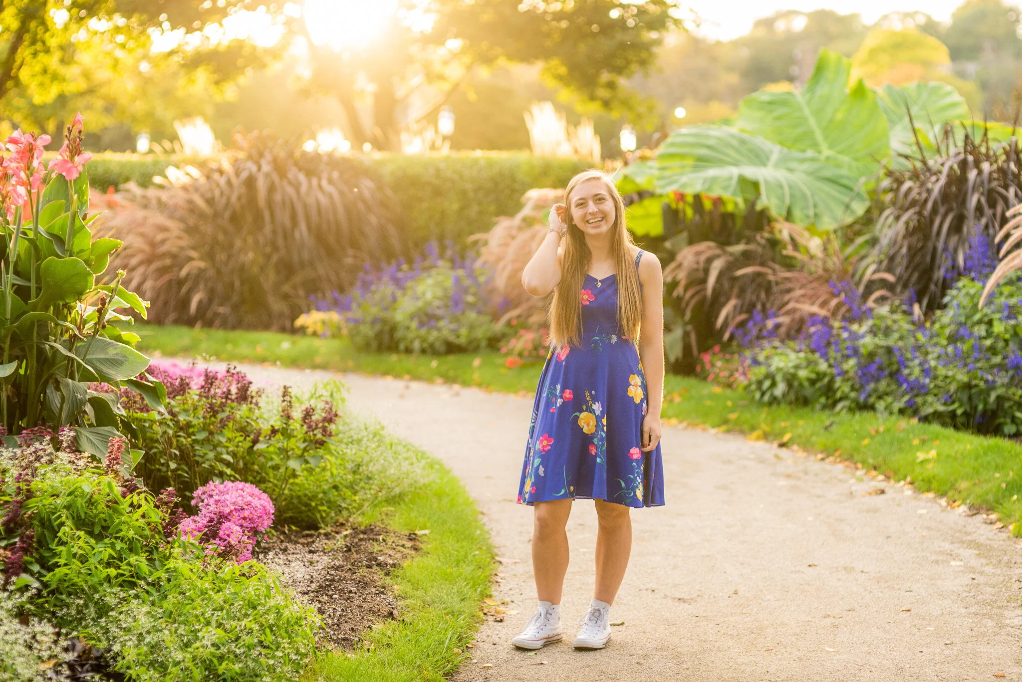 Elise_Waukesha Senior Photographer-88.jpg