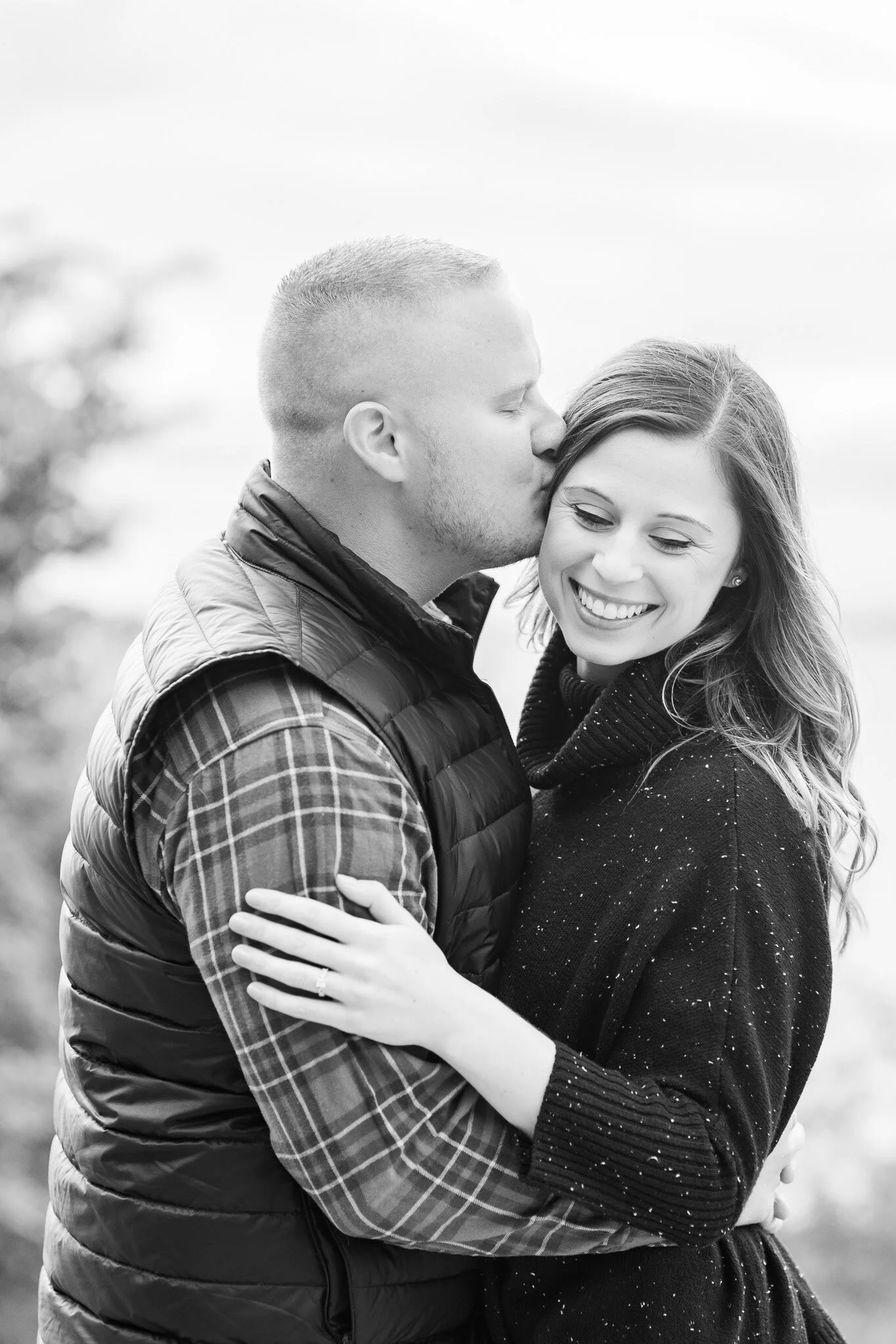 Erica and Jordan-6.jpg