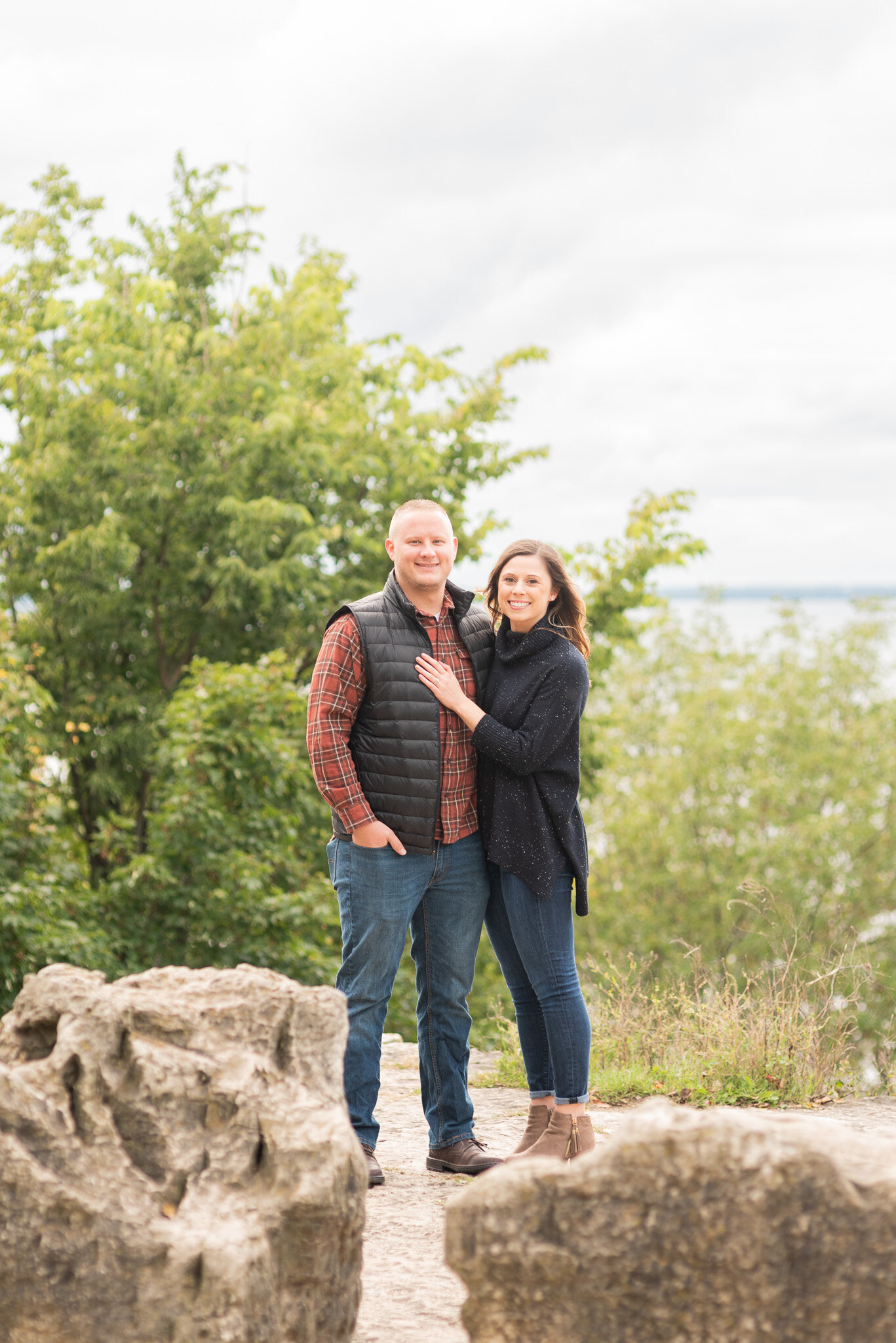Erica and Jordan-2.jpg