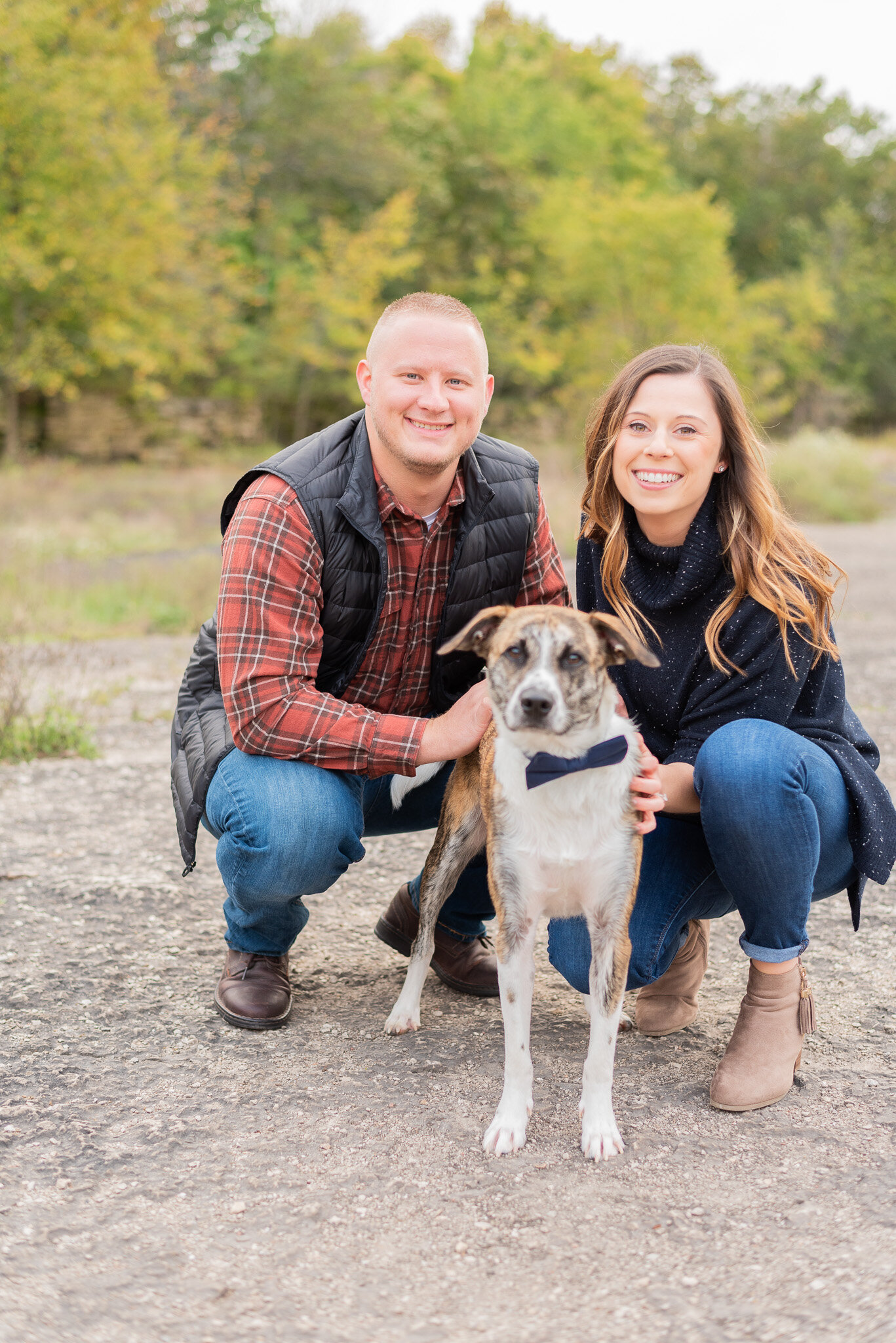 Erica and Jordan-16.jpg