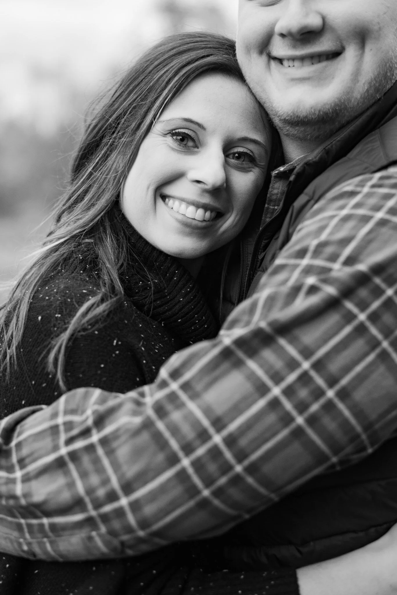 Erica and Jordan-29.jpg