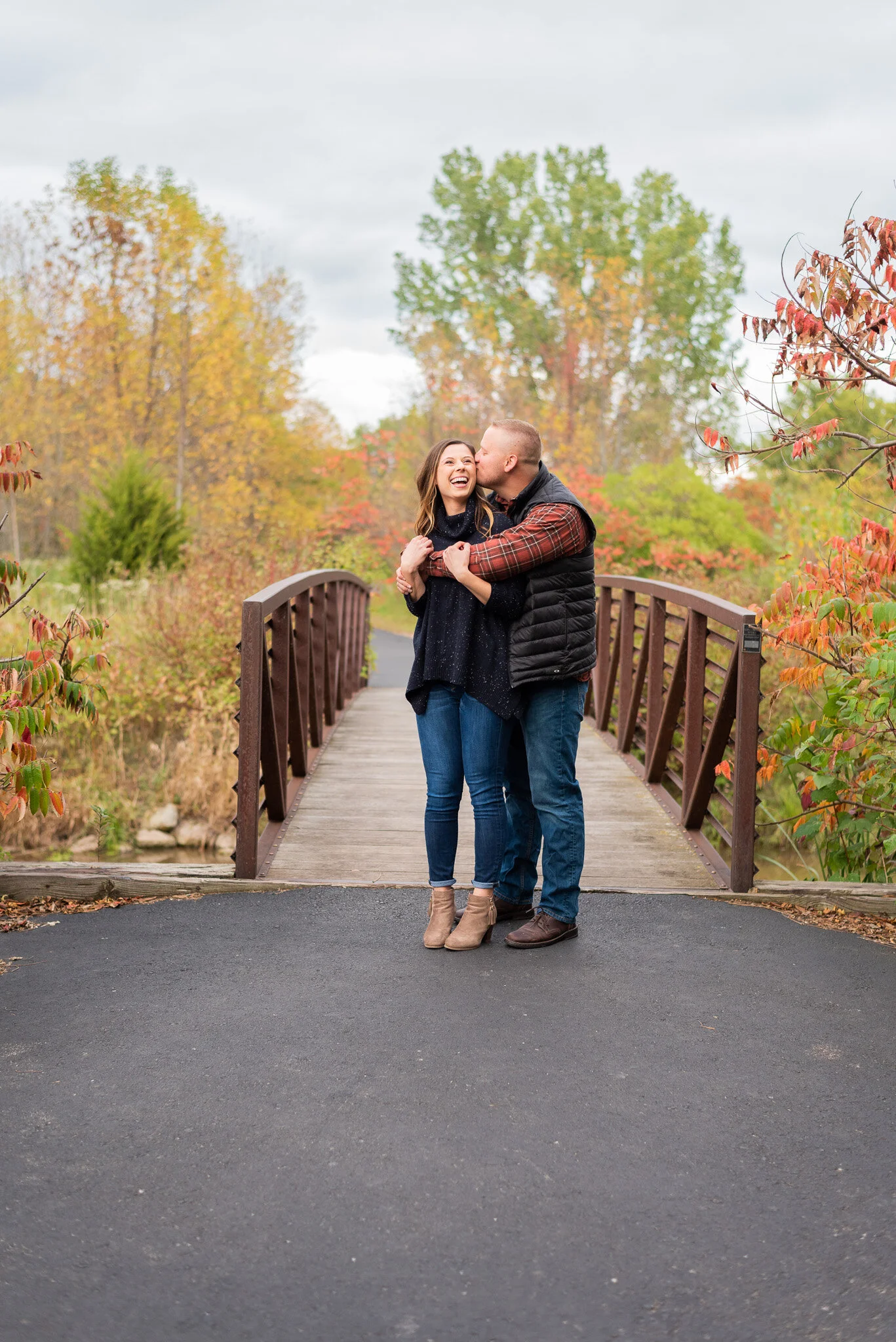 Erica and Jordan-28.jpg