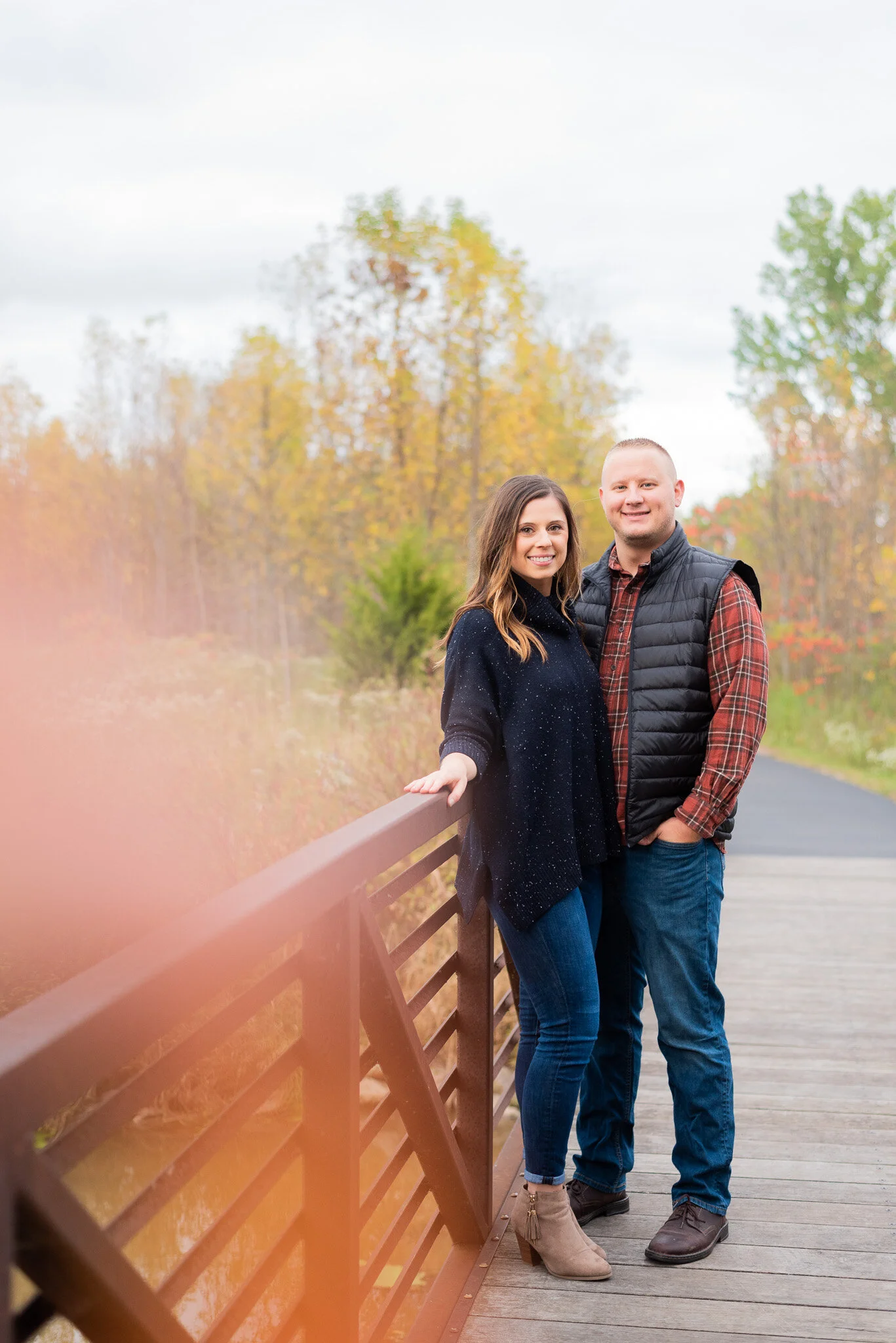 Erica and Jordan-39.jpg