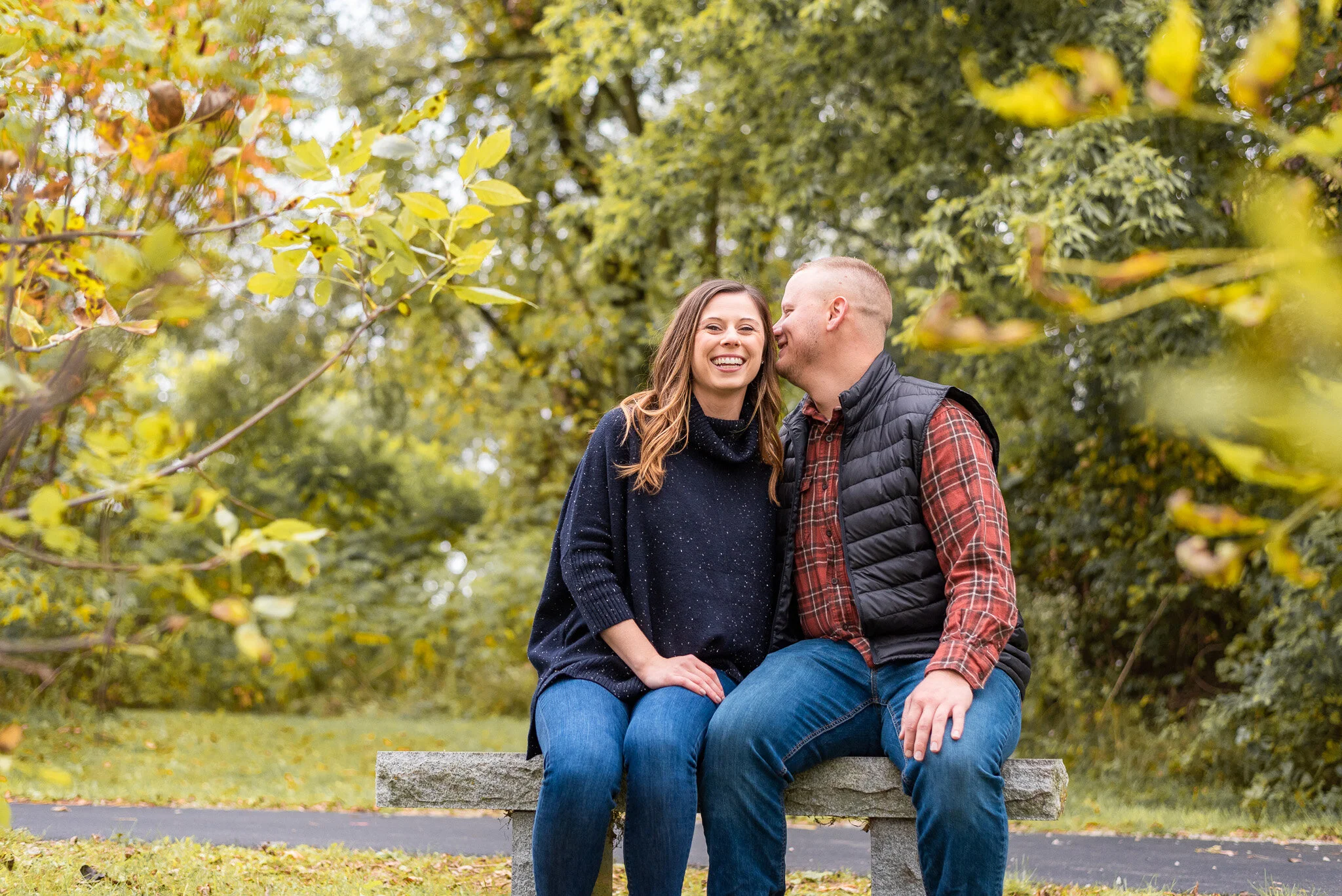 Erica and Jordan-45.jpg
