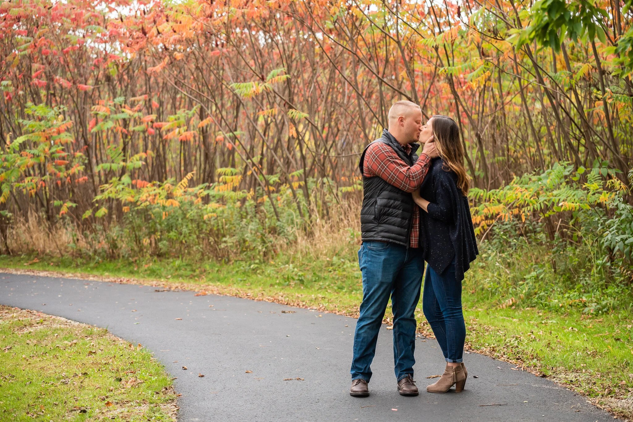 Erica and Jordan-49.jpg