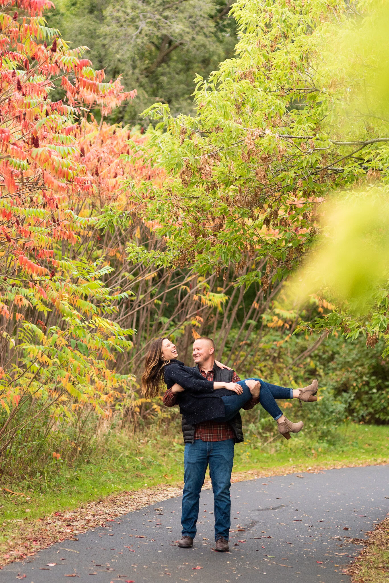 Erica and Jordan-58.jpg