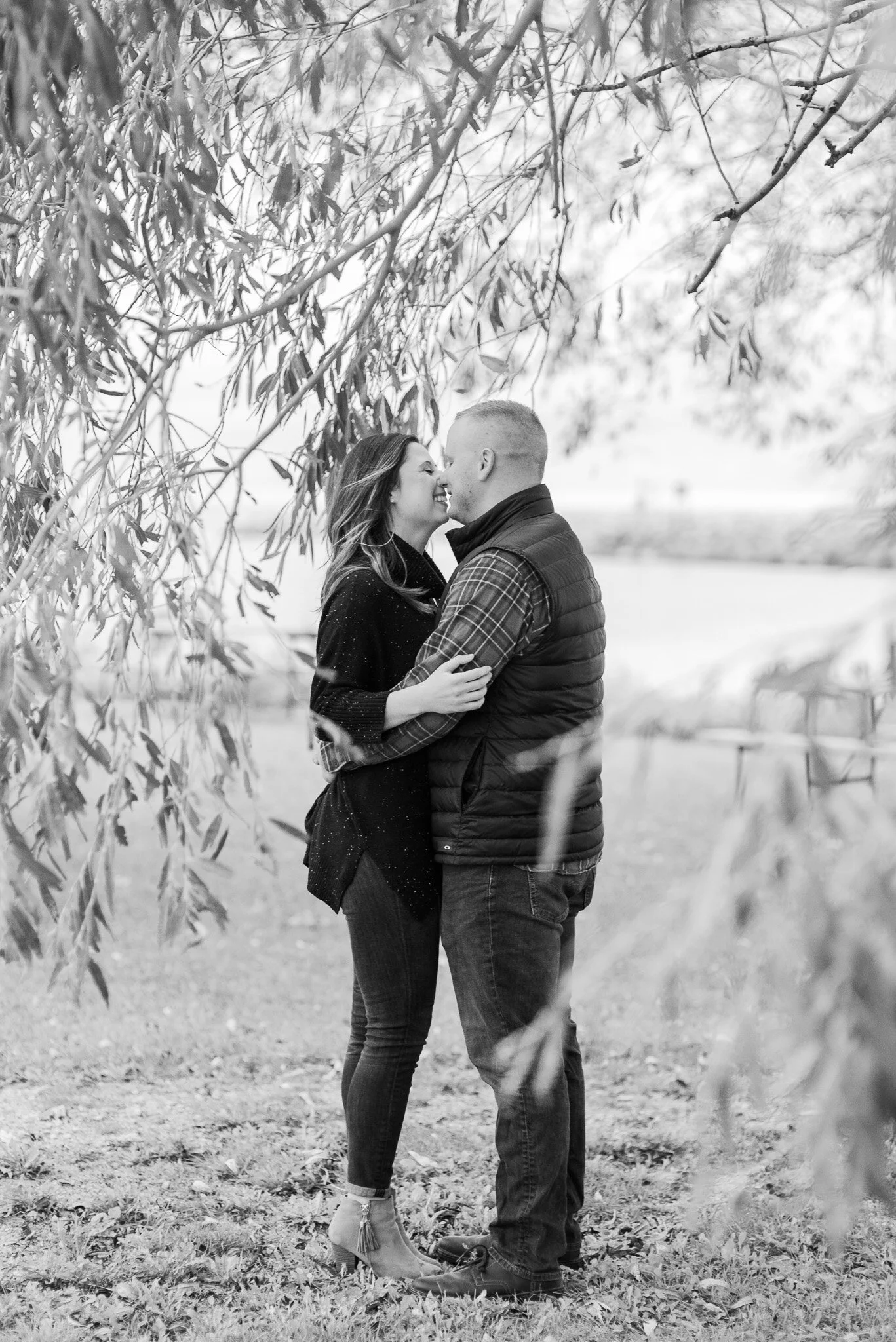 Erica and Jordan-68.jpg