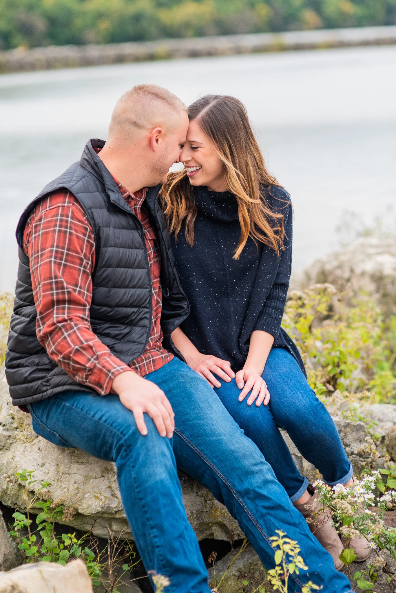 Erica and Jordan-78.jpg
