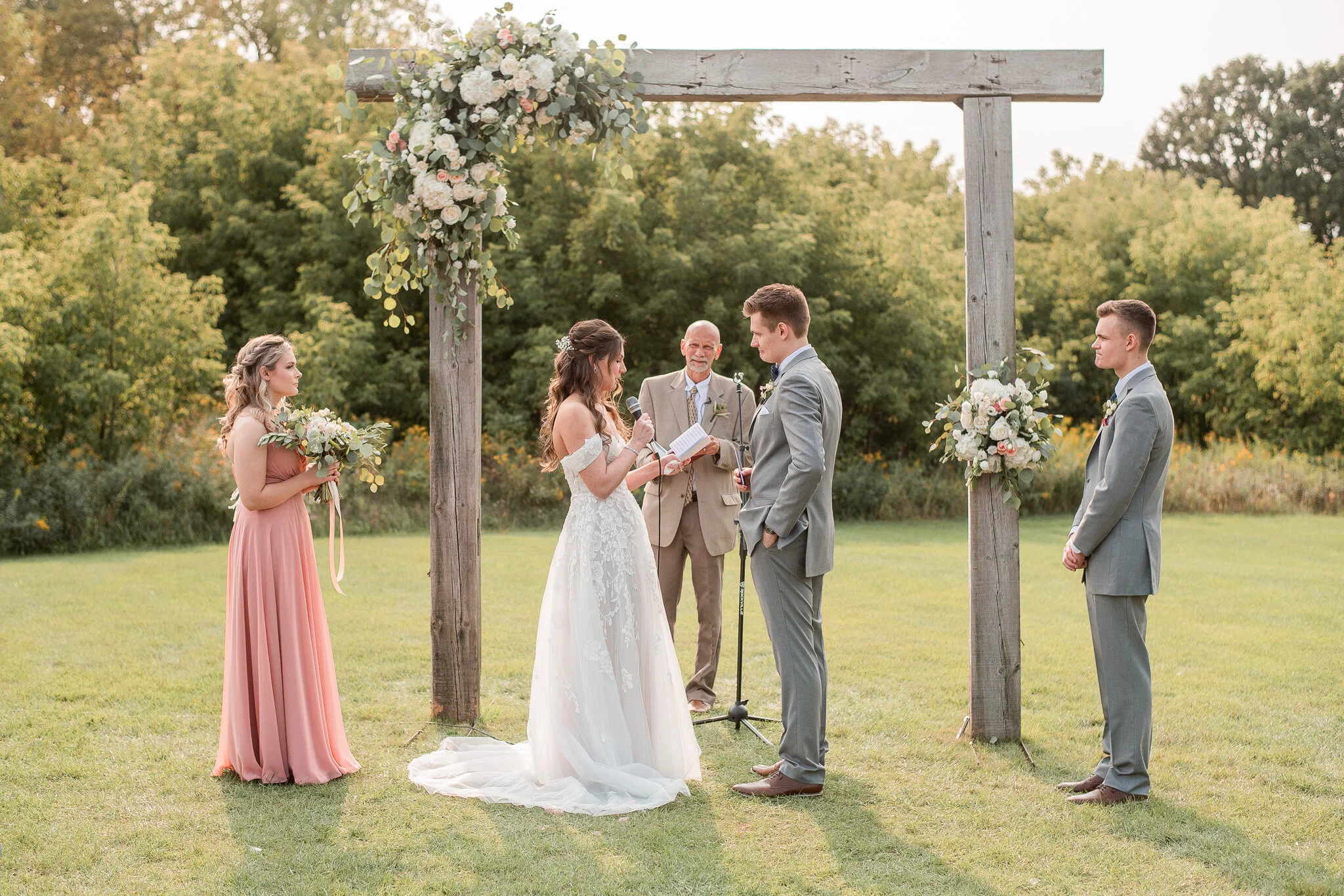 Fete of Wales September Wedding-254.jpg