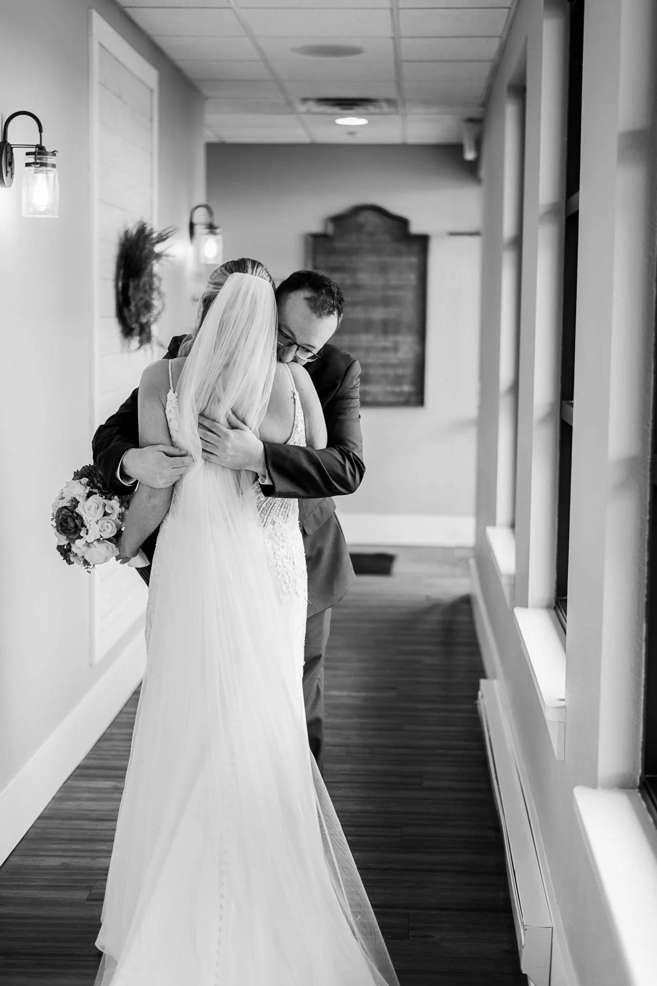 Lac-La-Belle-Wedding-182.jpg