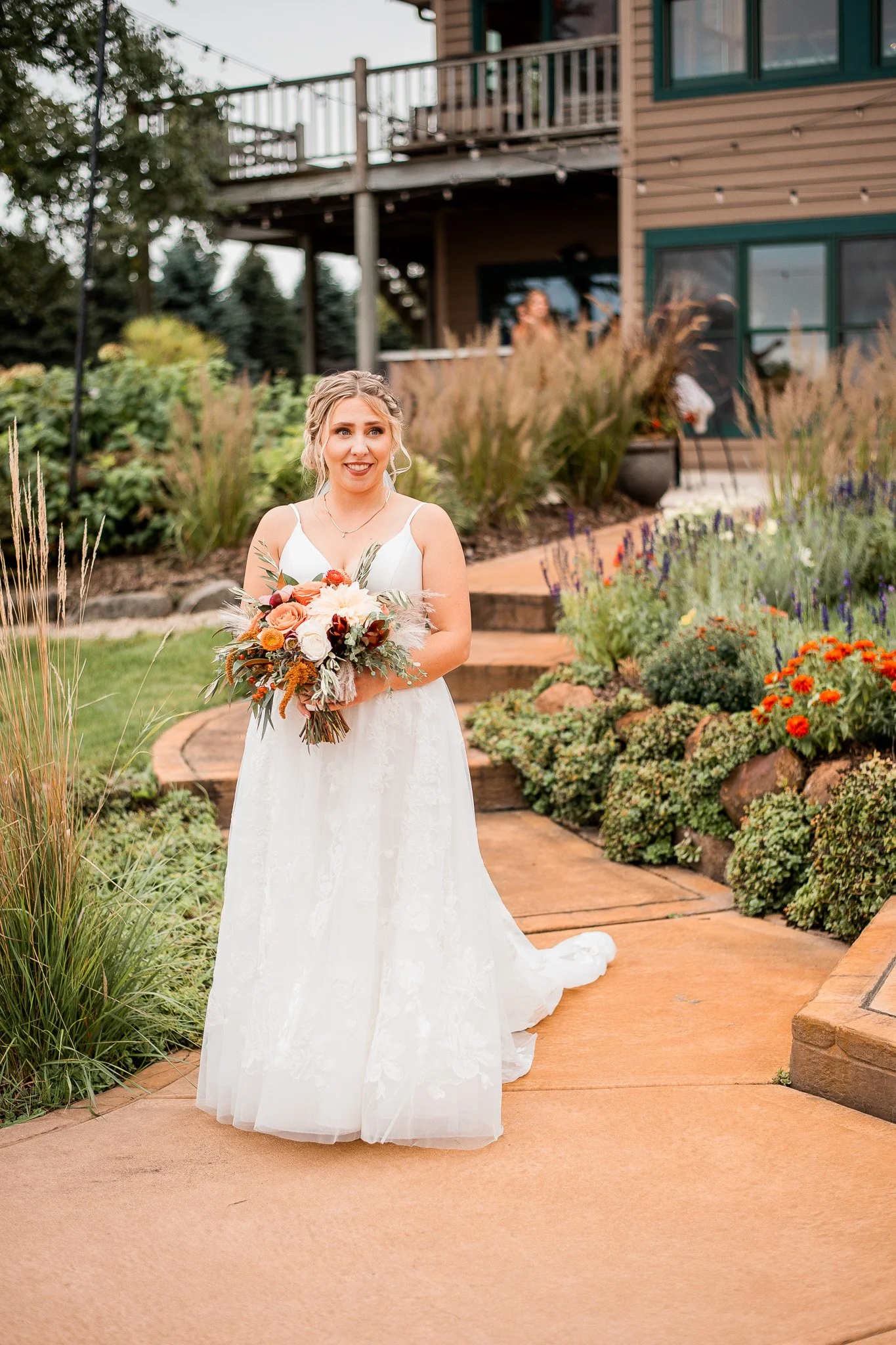 Milford-Hills-Wedding-Photography-Johnson-Creek-127.jpg