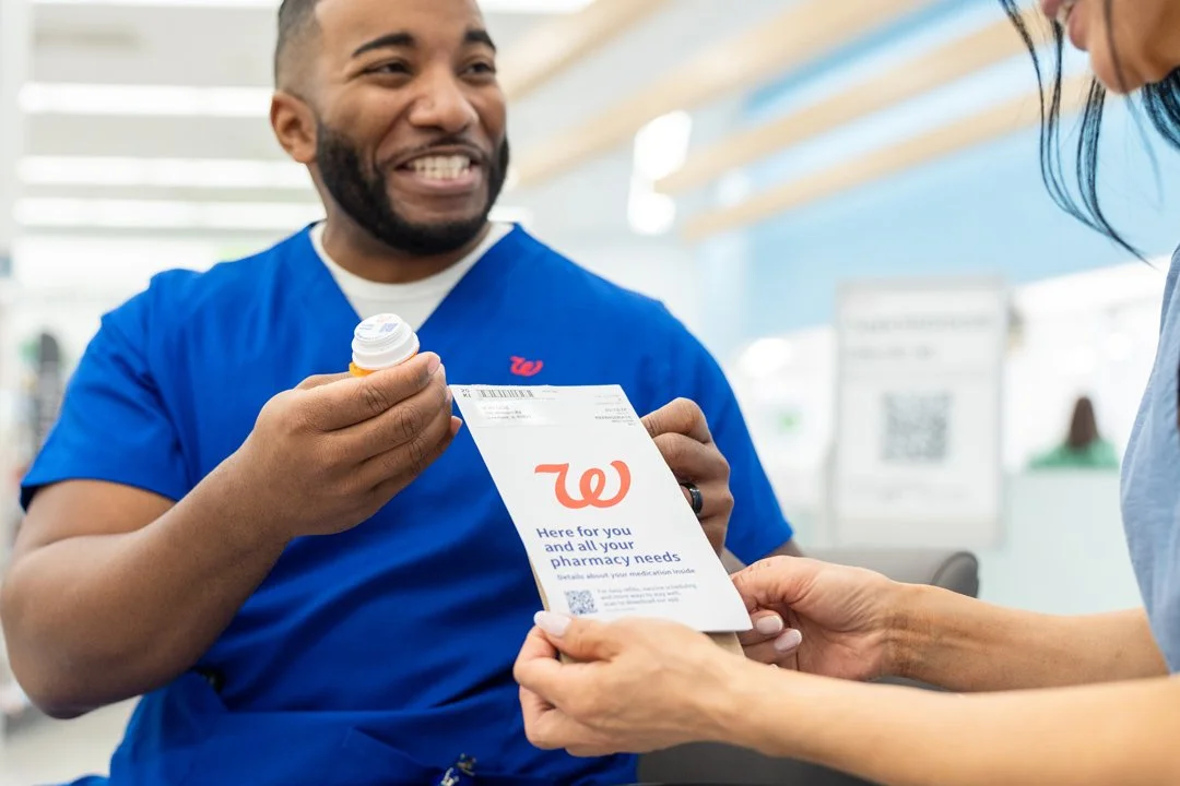 Walgreens-6.jpg