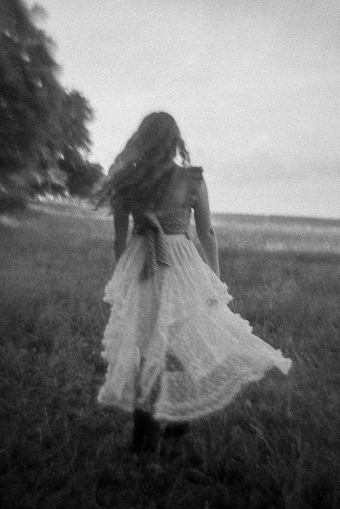 Film-Like-2.jpg