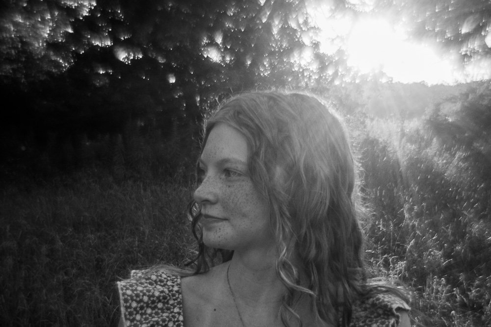 Film-Like-6.jpg